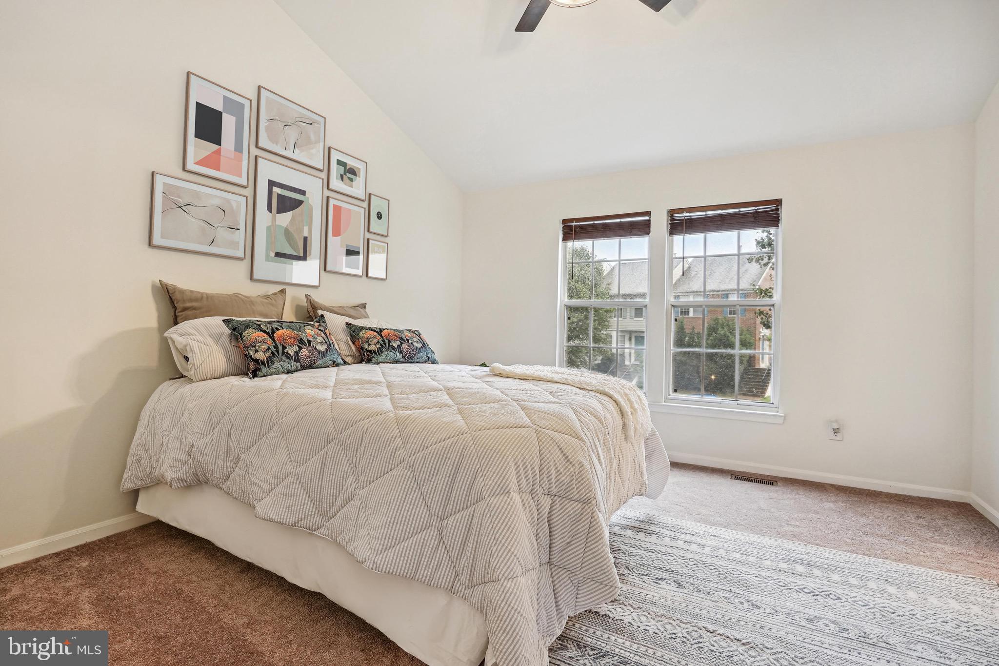 21002 Lemon Springs Ter