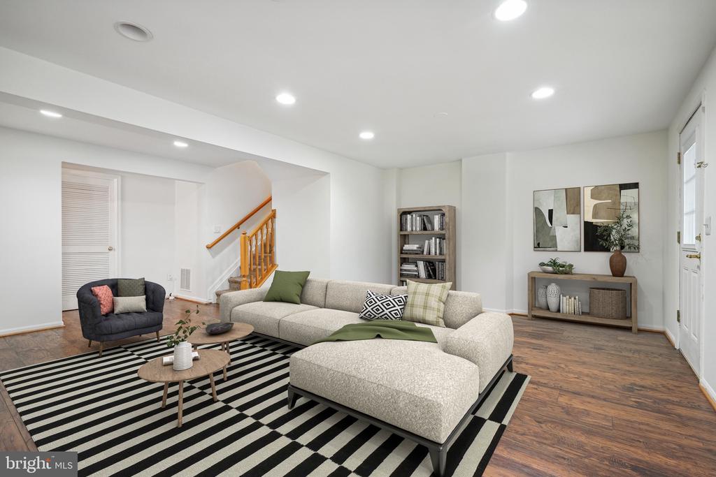 21002 Lemon Springs Ter