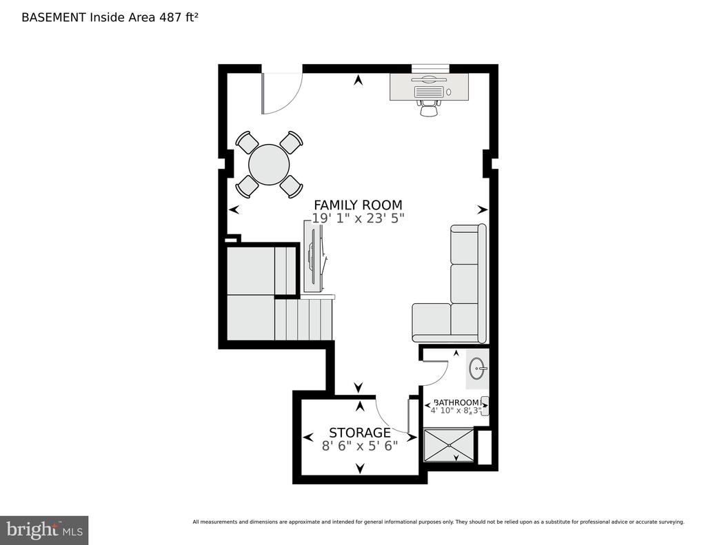 21002 Lemon Springs Ter