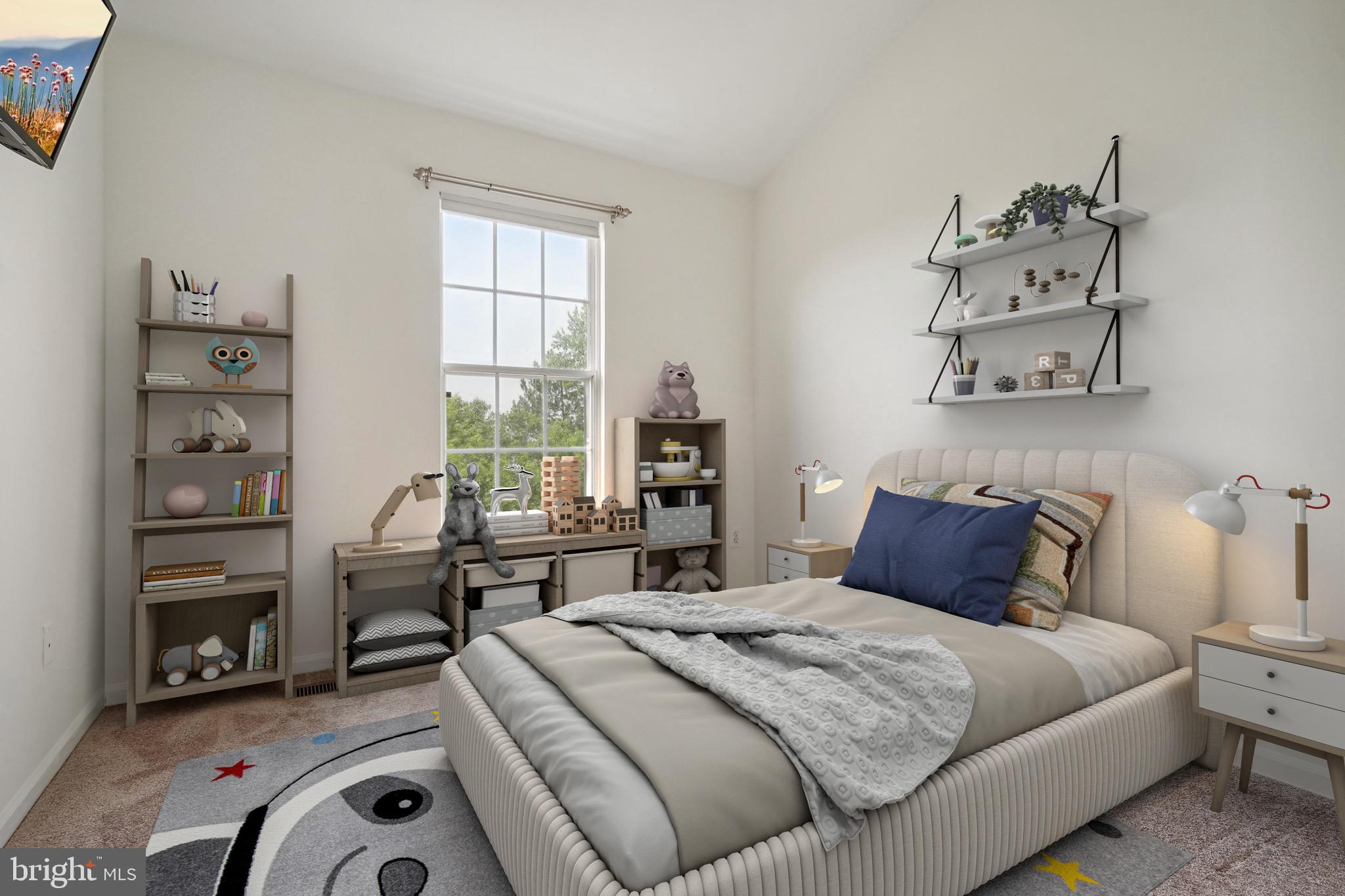 21002 Lemon Springs Ter
