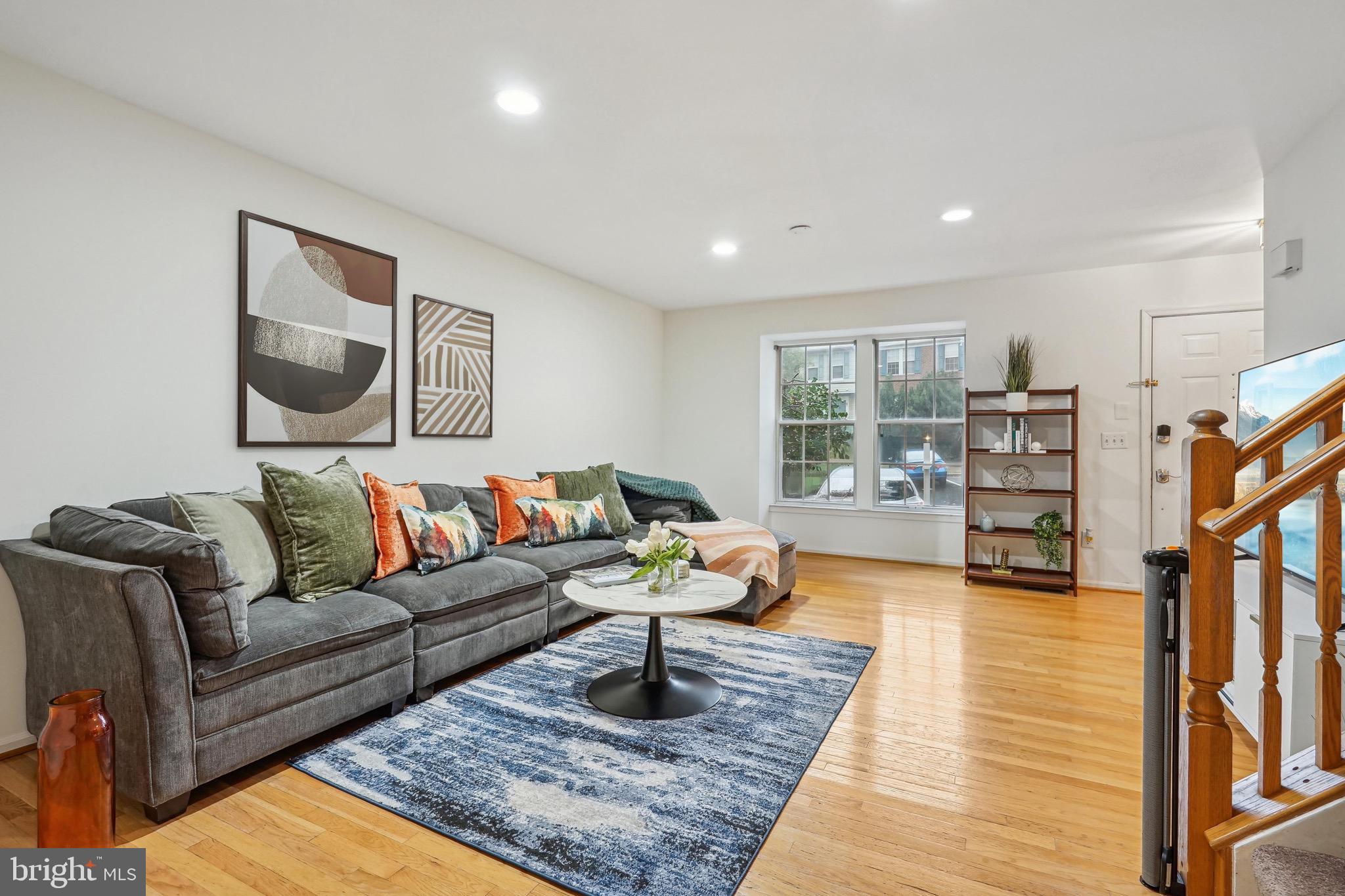 21002 Lemon Springs Ter