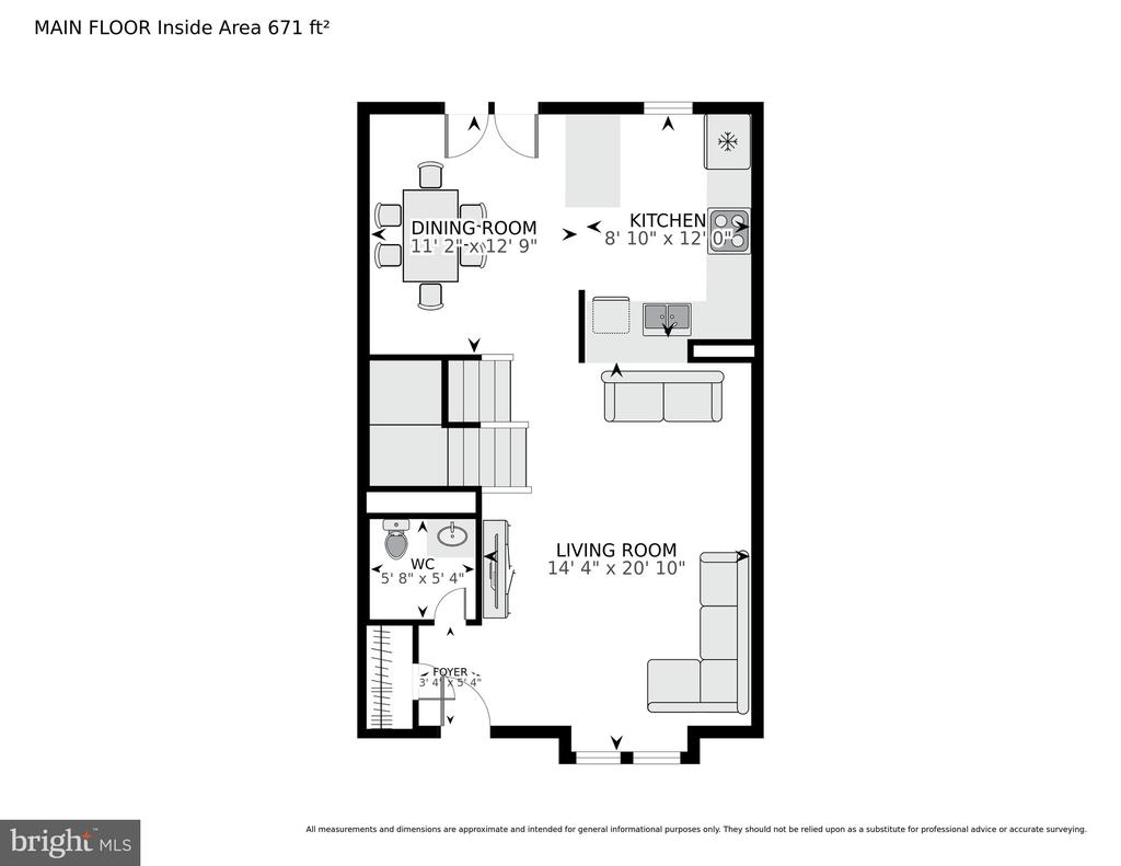 21002 Lemon Springs Ter