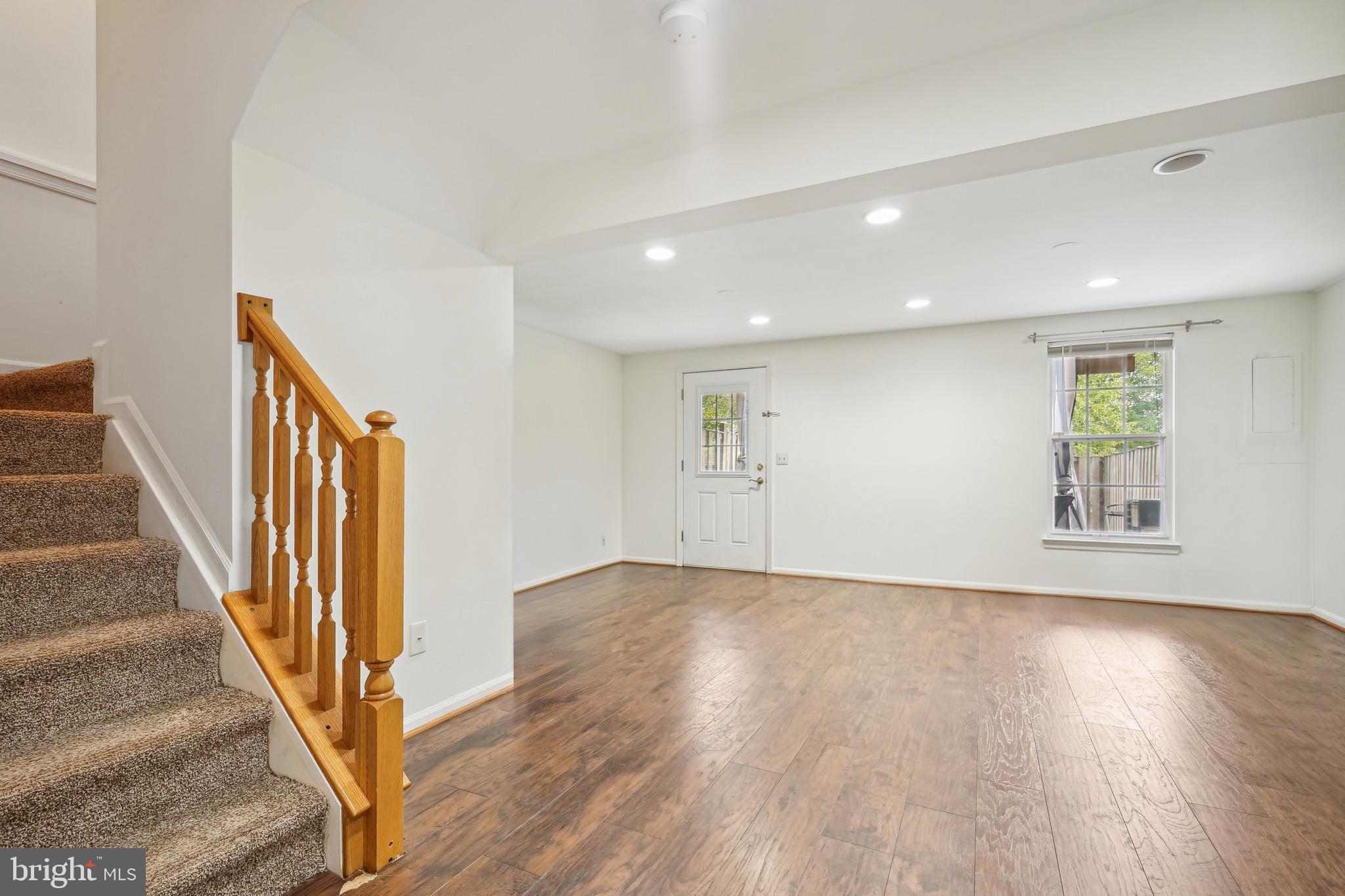 21002 Lemon Springs Ter