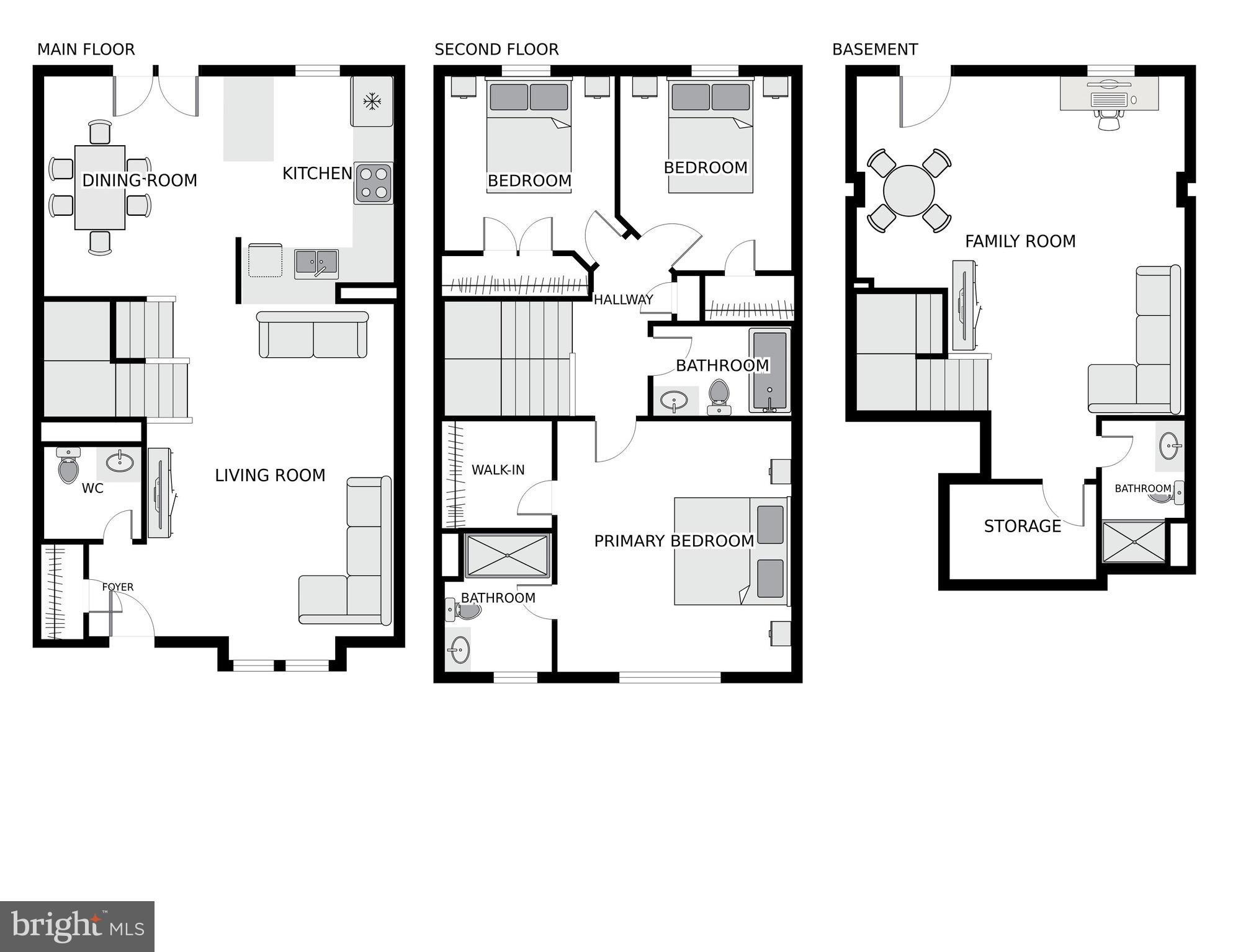 21002 Lemon Springs Ter