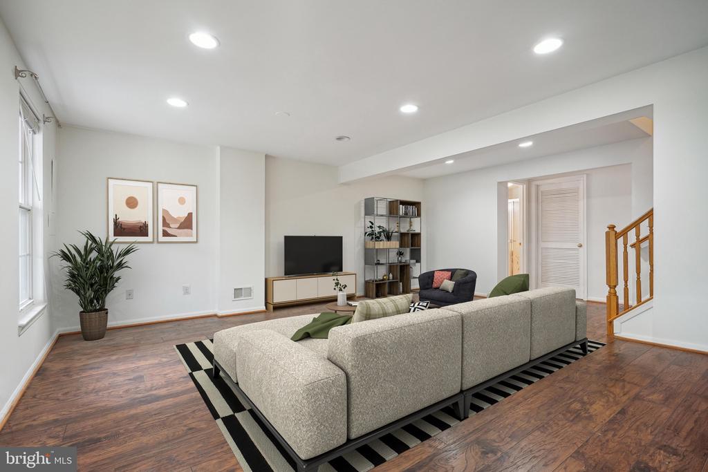 21002 Lemon Springs Ter