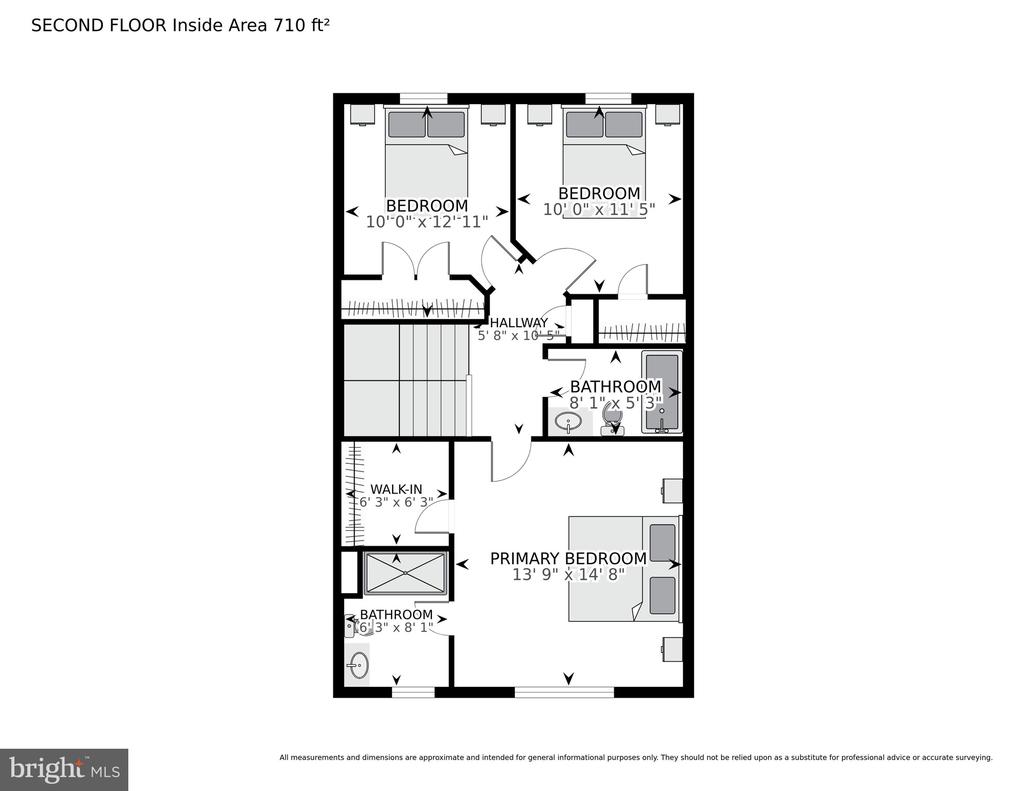 21002 Lemon Springs Ter