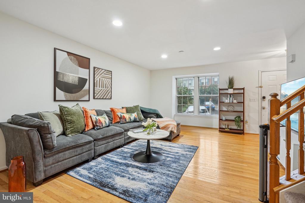 21002 Lemon Springs Ter