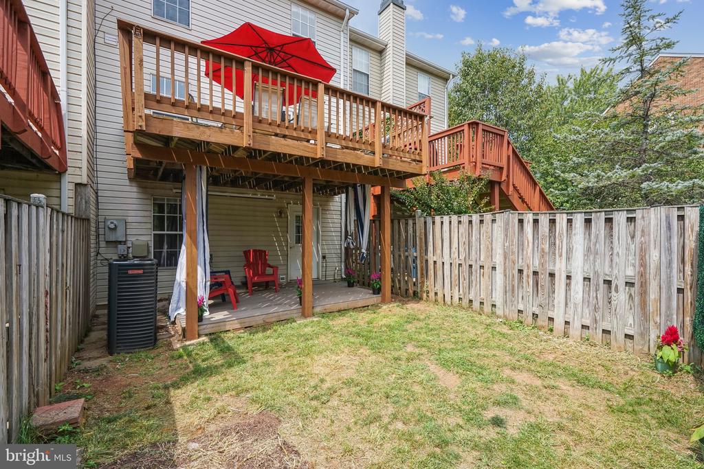21002 Lemon Springs Ter