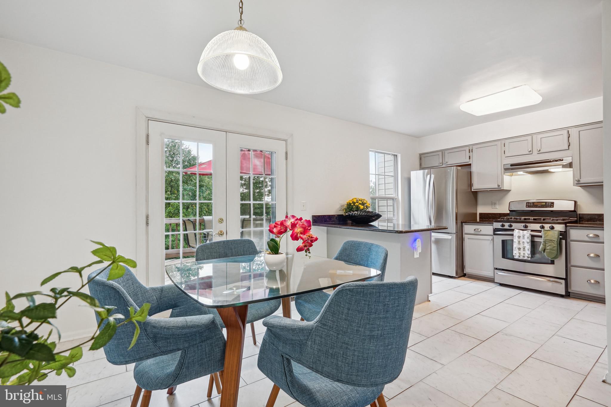 21002 Lemon Springs Ter