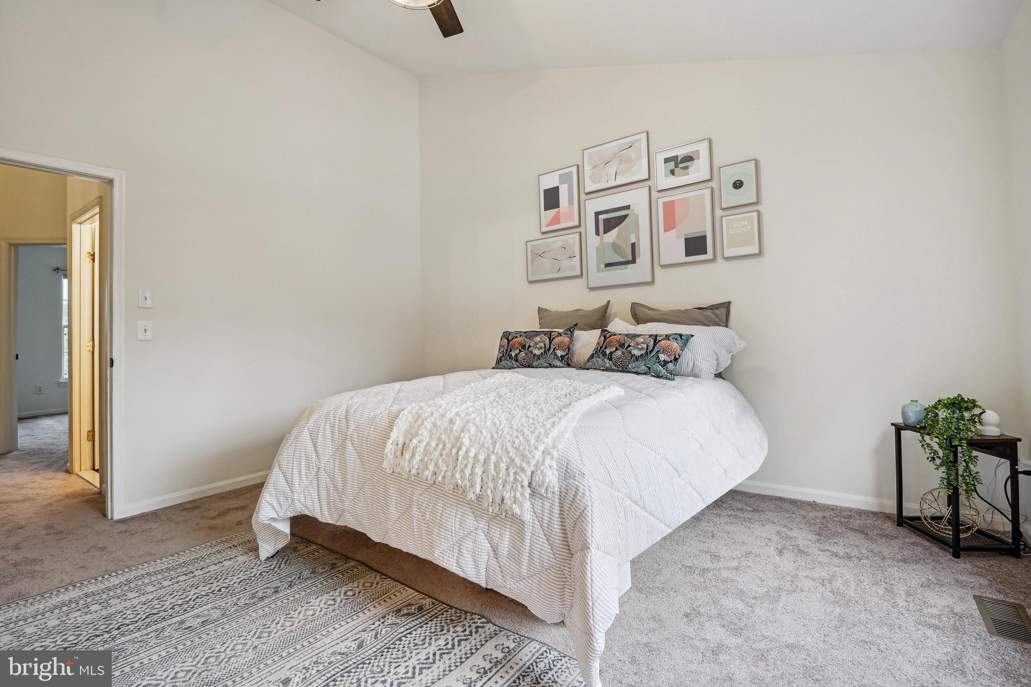 21002 Lemon Springs Ter