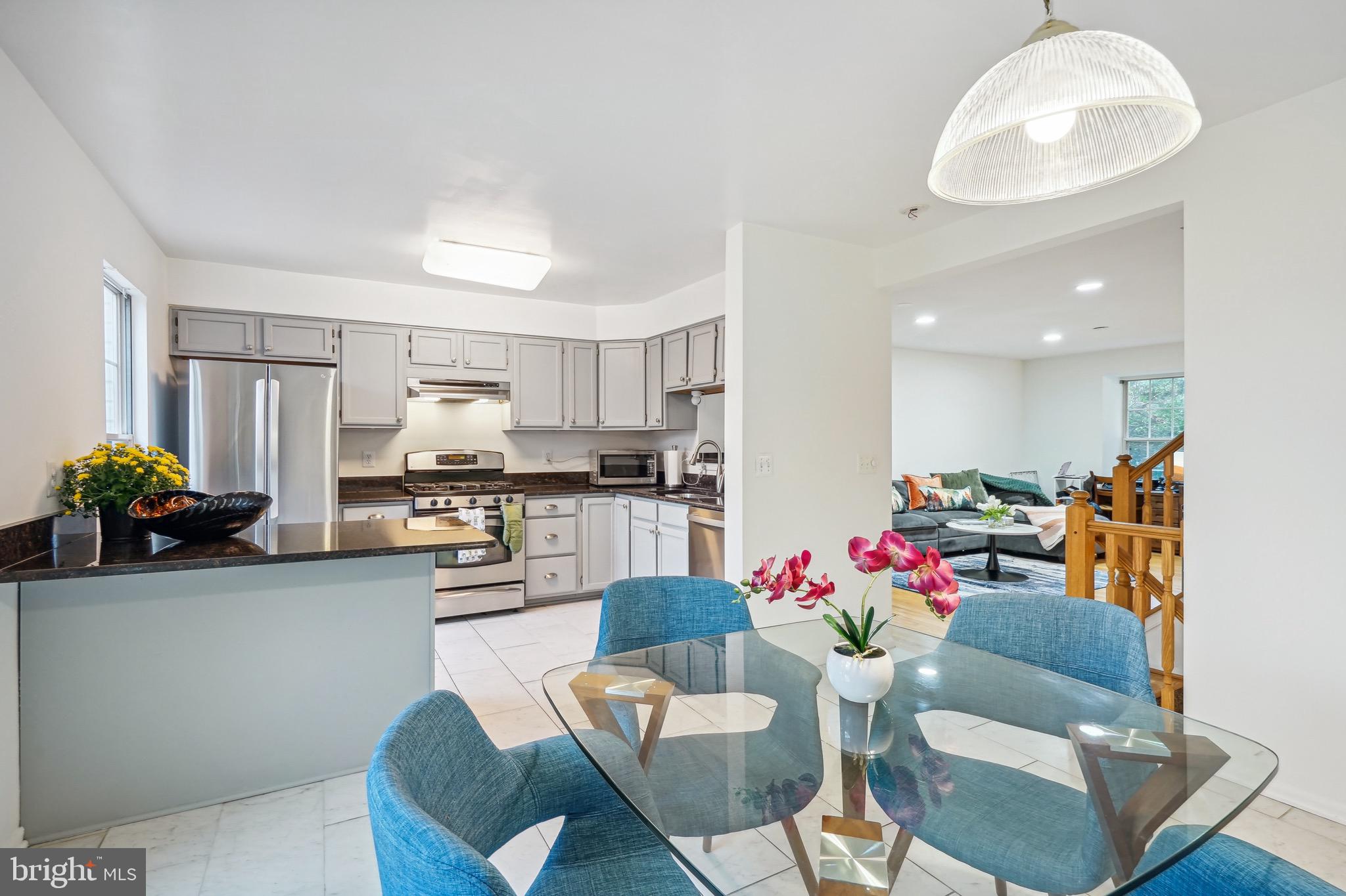 21002 Lemon Springs Ter