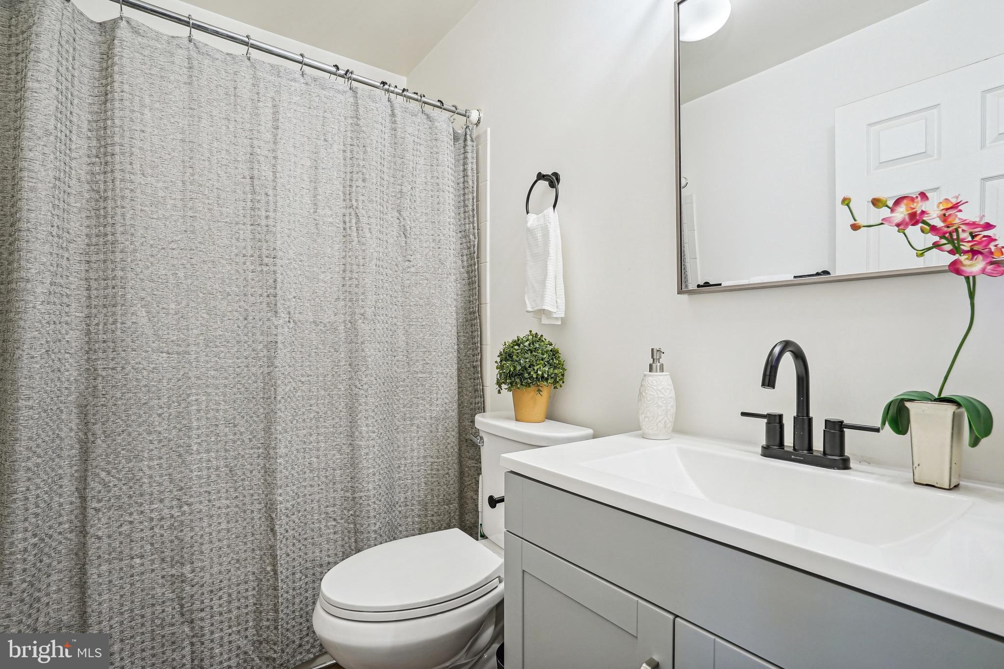 21002 Lemon Springs Ter