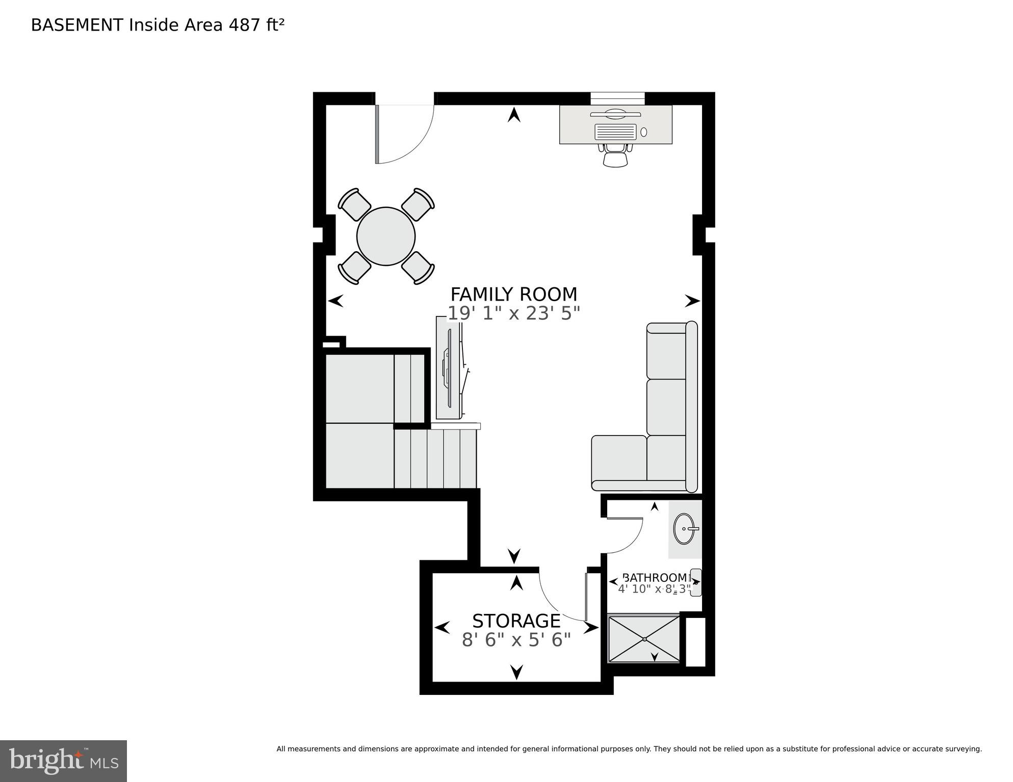 21002 Lemon Springs Ter