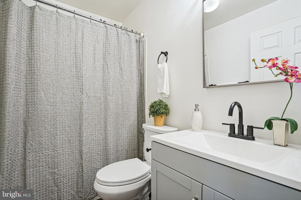 21002 Lemon Springs Ter