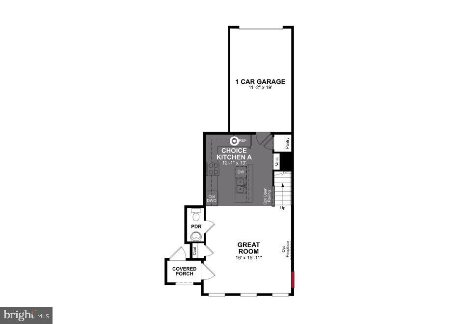 46223 Woodpecker Sq