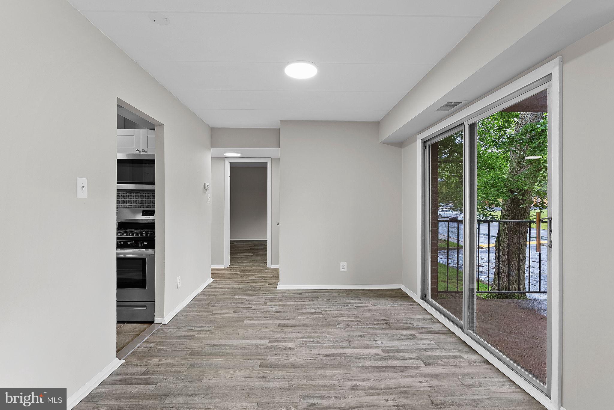 125-C Clubhouse Dr SW #7