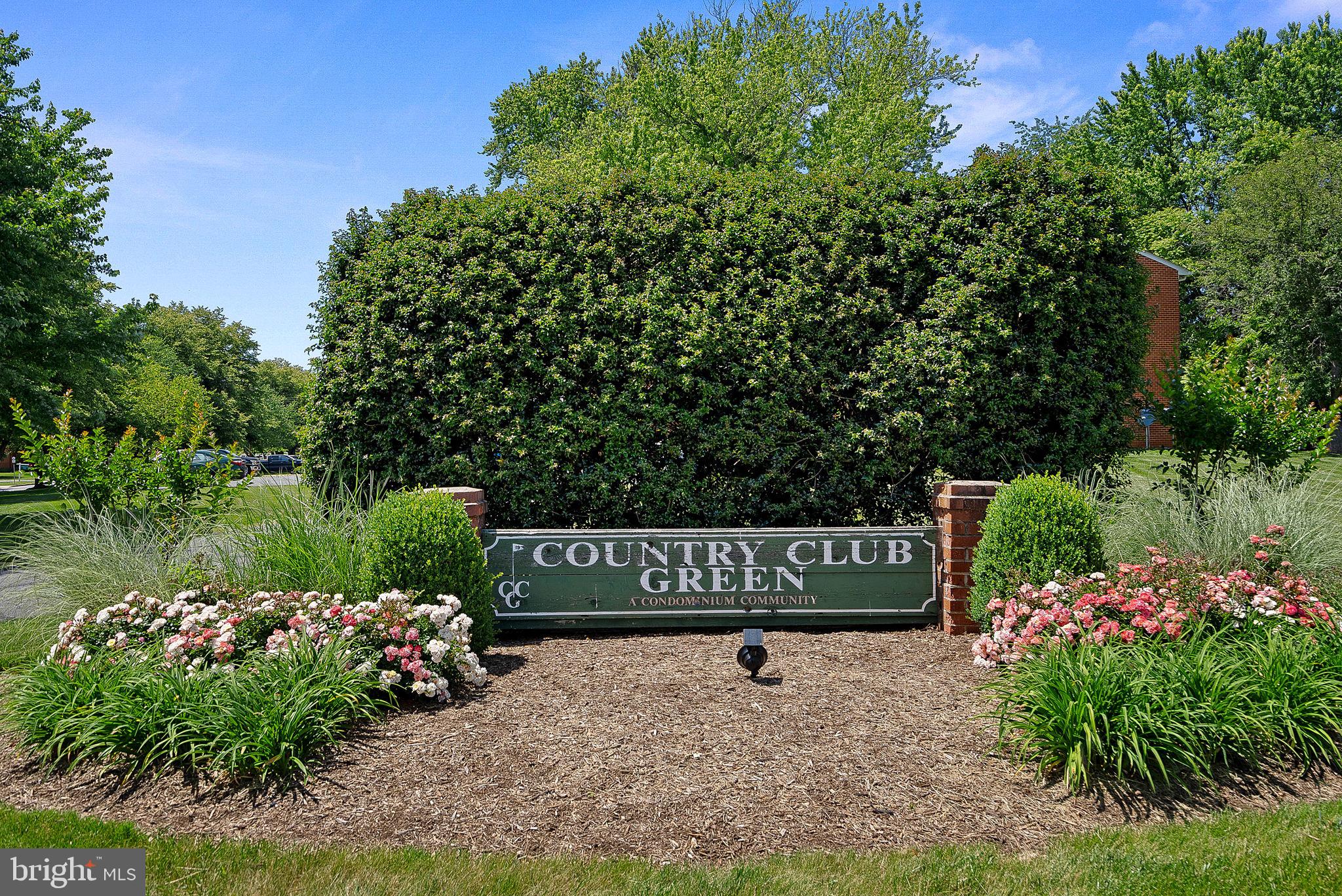125-C Clubhouse Dr SW #7
