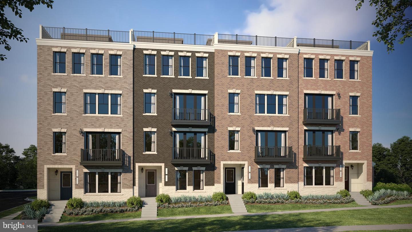 42625 Stremlet Sq