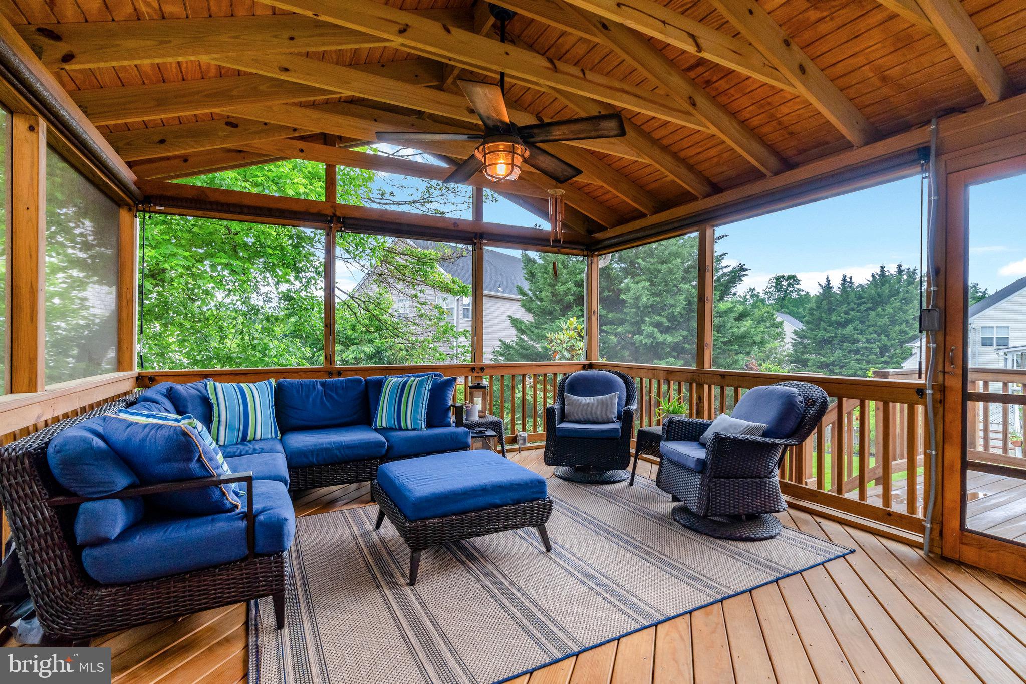 20873 Great Falls Forest Dr