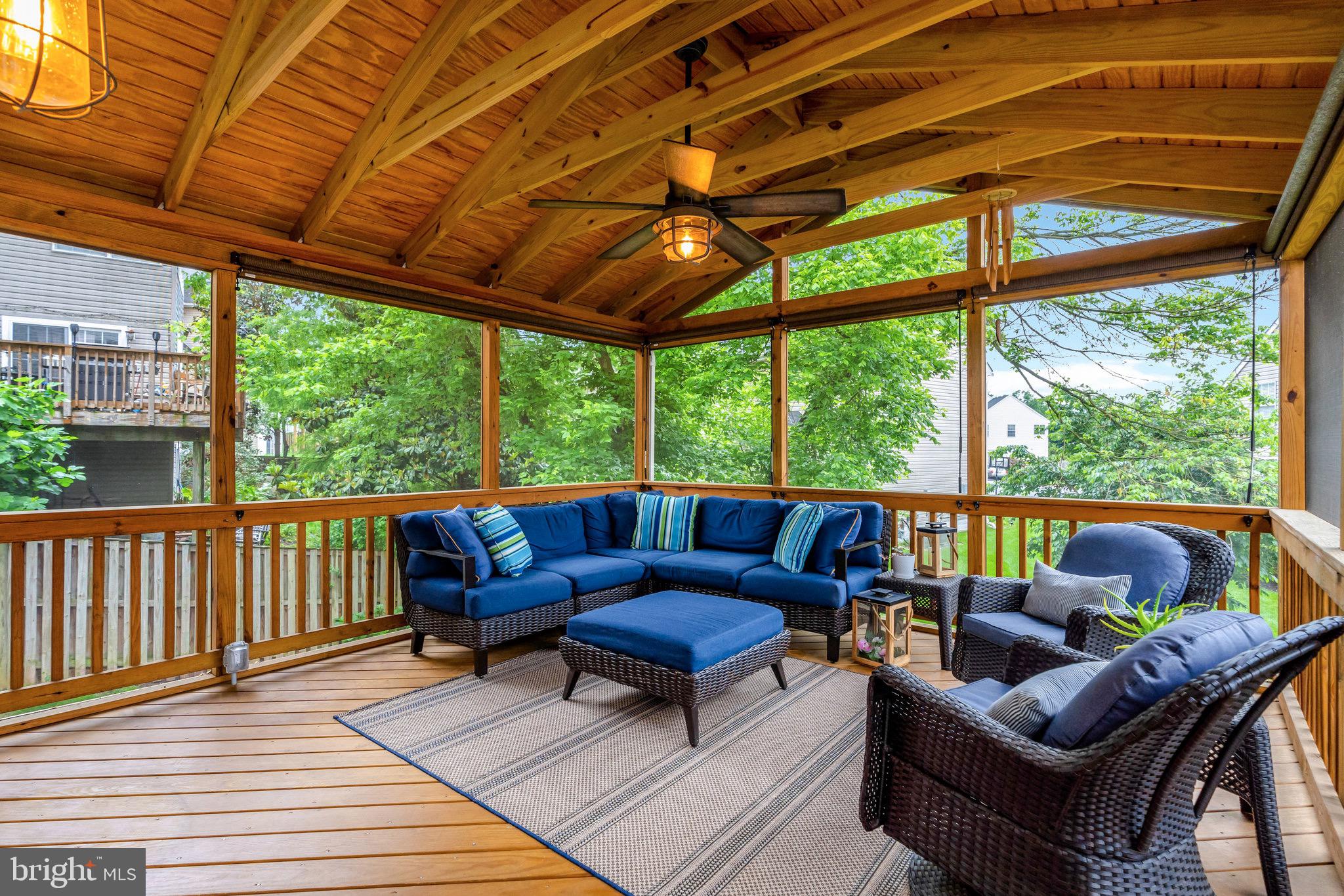 20873 Great Falls Forest Dr