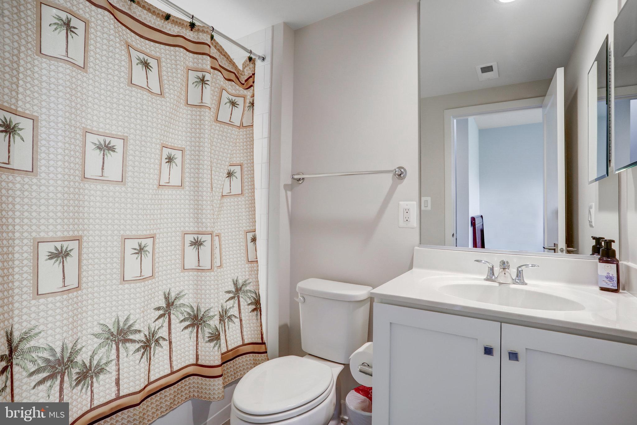 23551 Hopewell Manor Ter