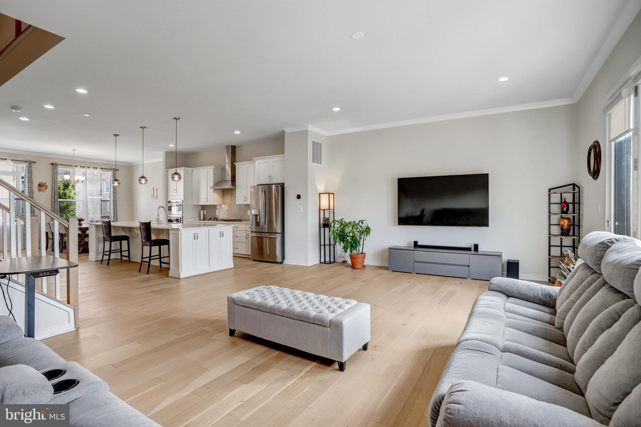 23551 Hopewell Manor Ter