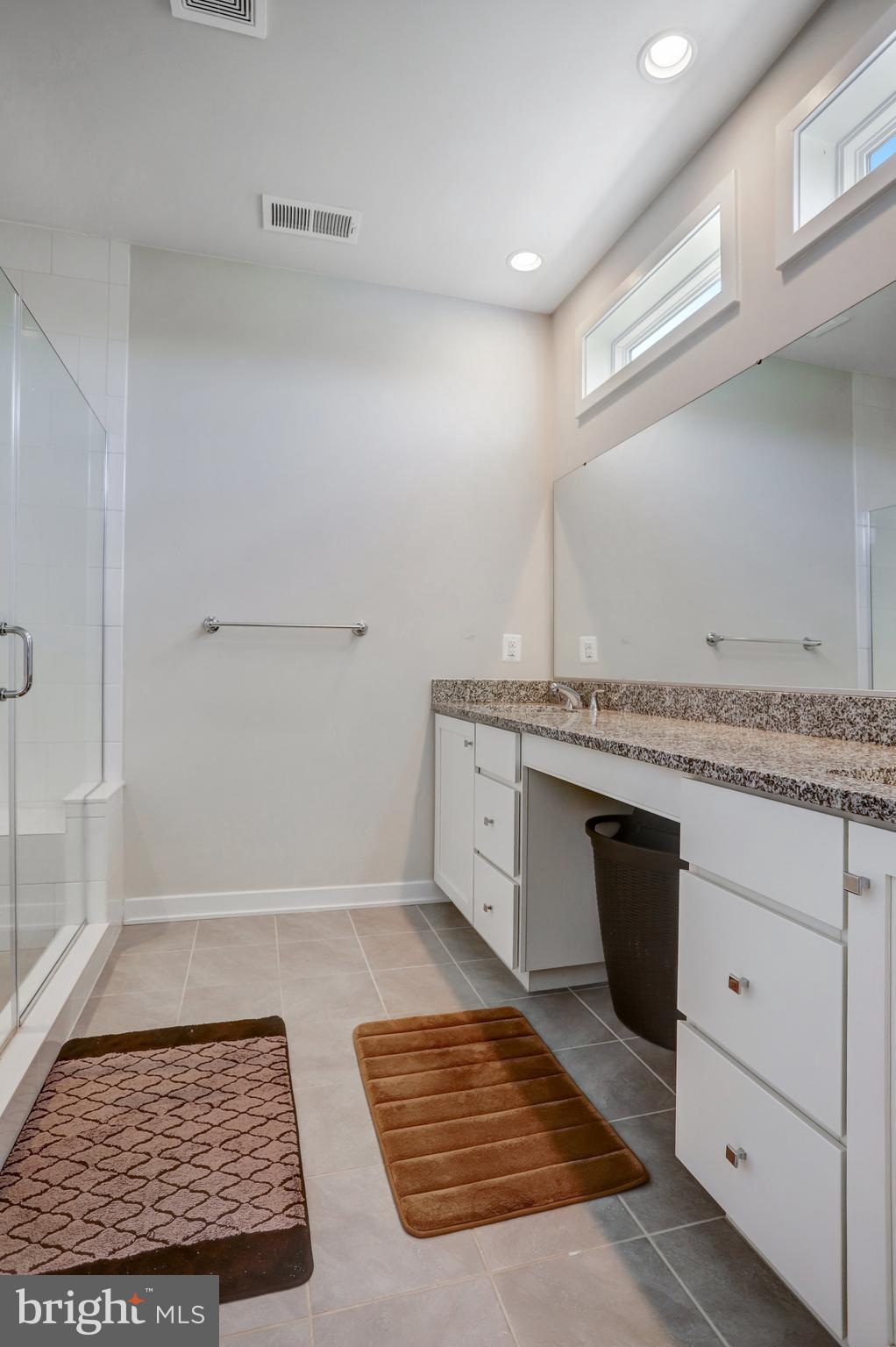 23551 Hopewell Manor Ter