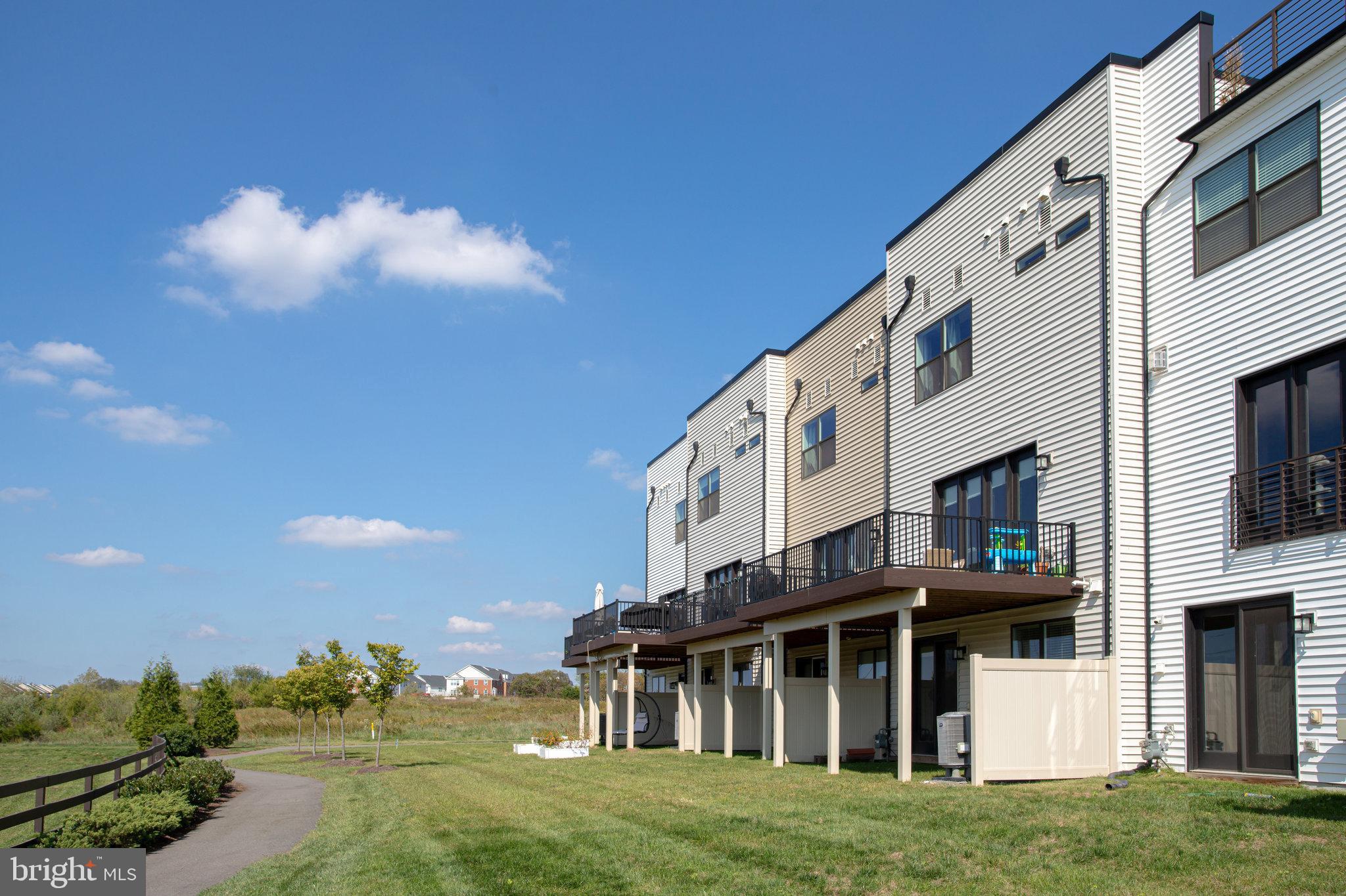 23551 Hopewell Manor Ter