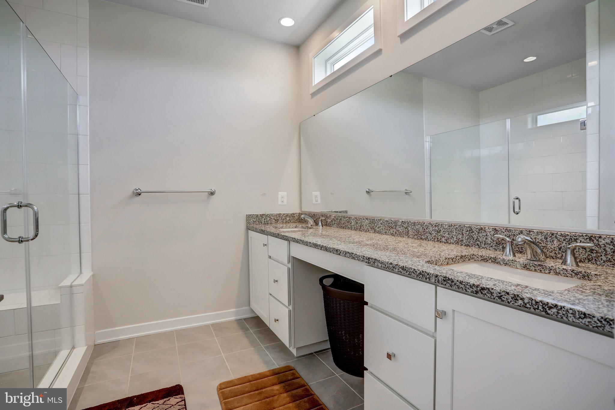 23551 Hopewell Manor Ter