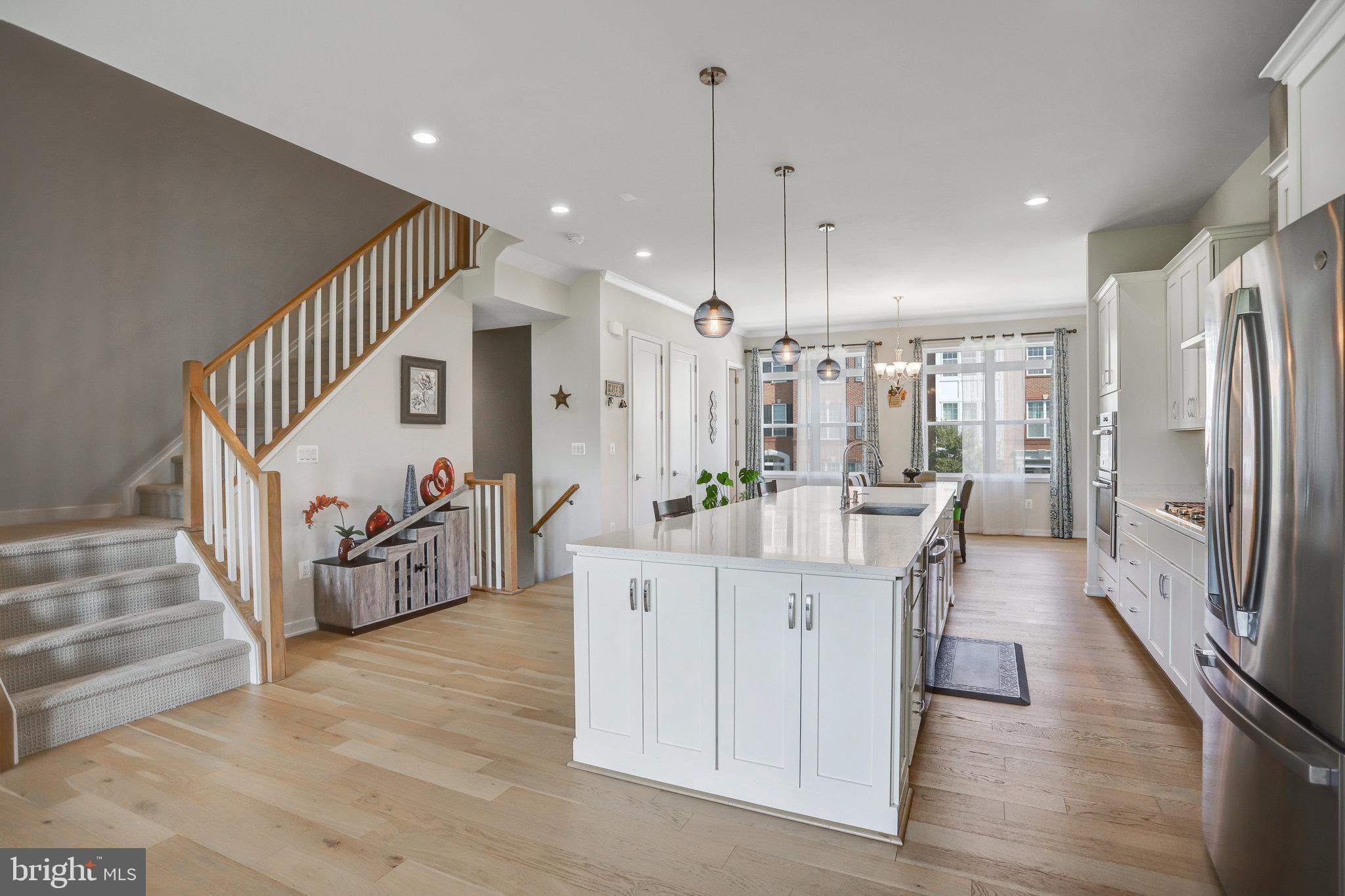 23551 Hopewell Manor Ter