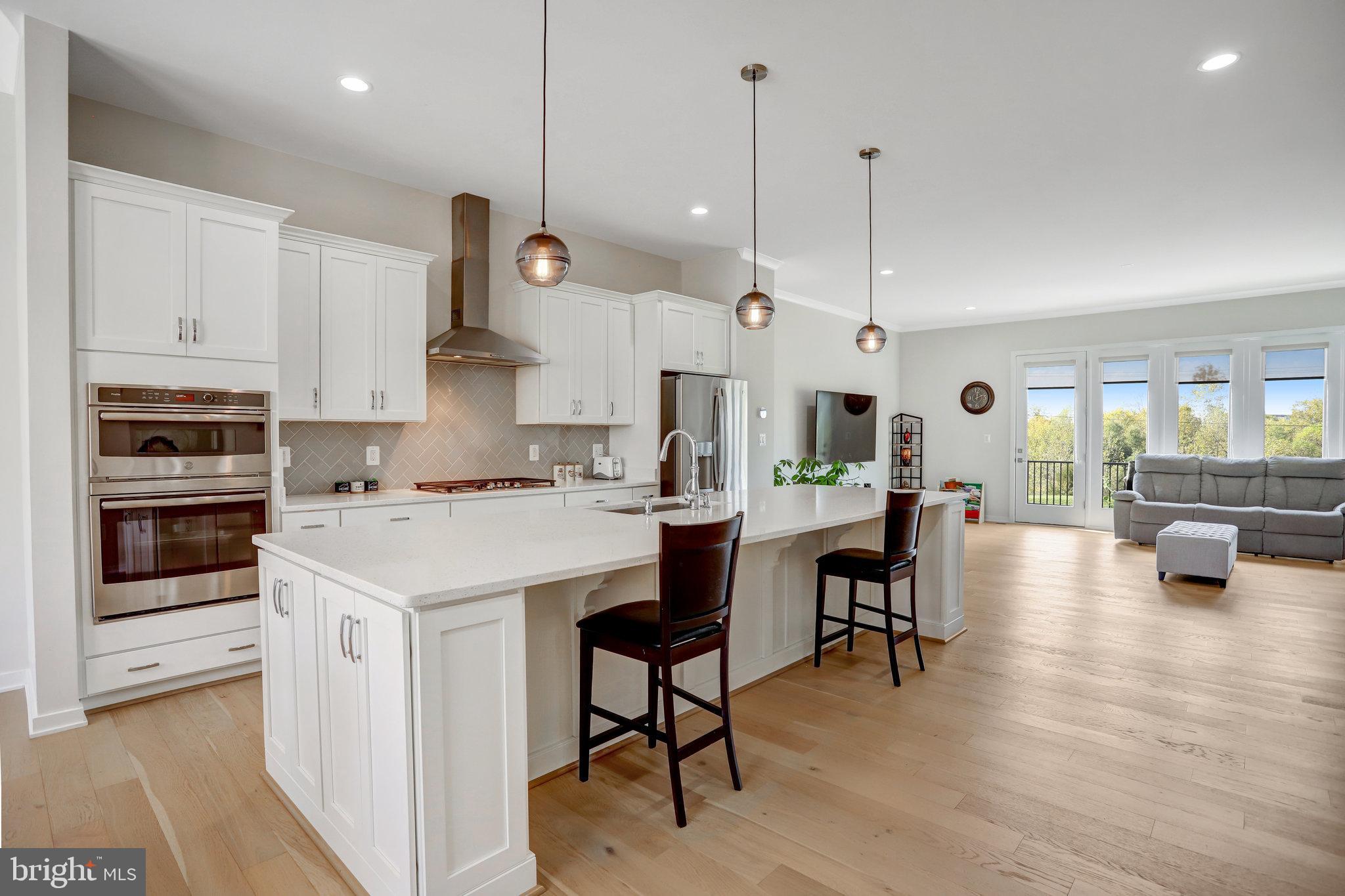 23551 Hopewell Manor Ter