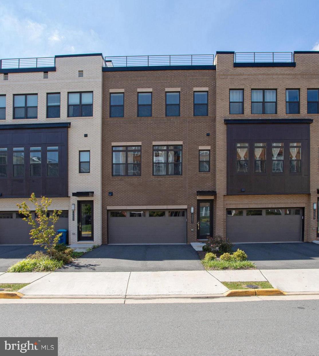 23551 Hopewell Manor Ter