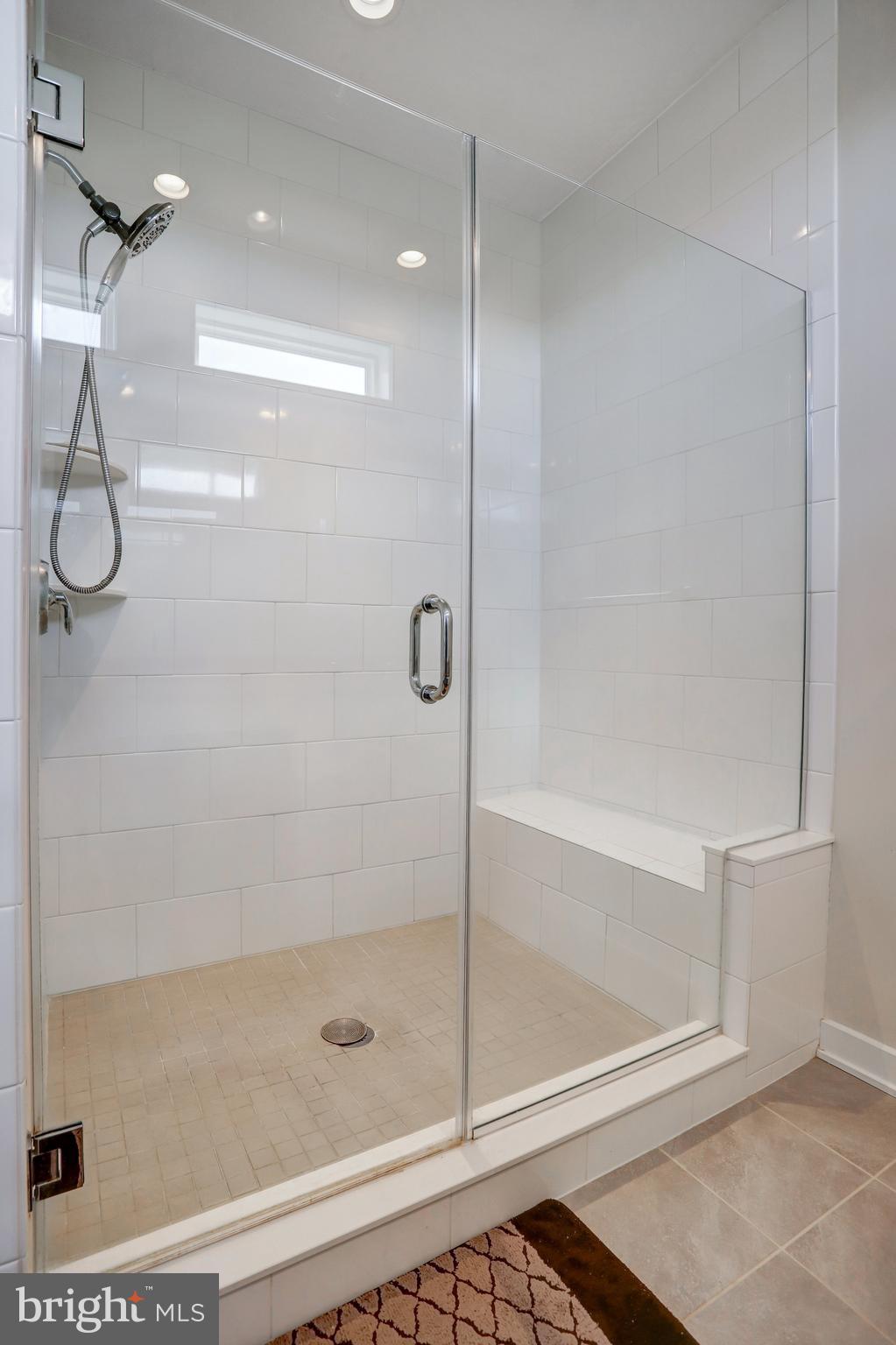 23551 Hopewell Manor Ter