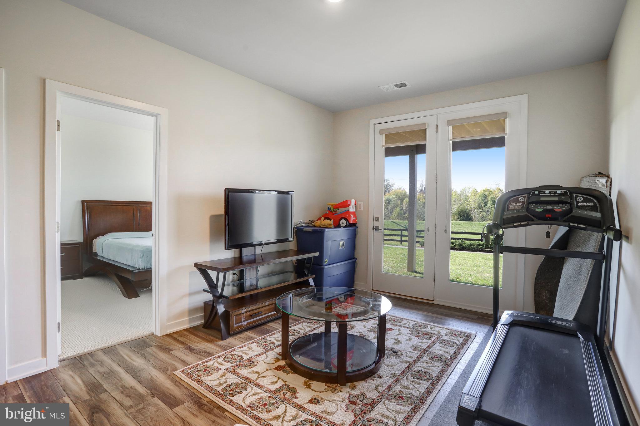 23551 Hopewell Manor Ter