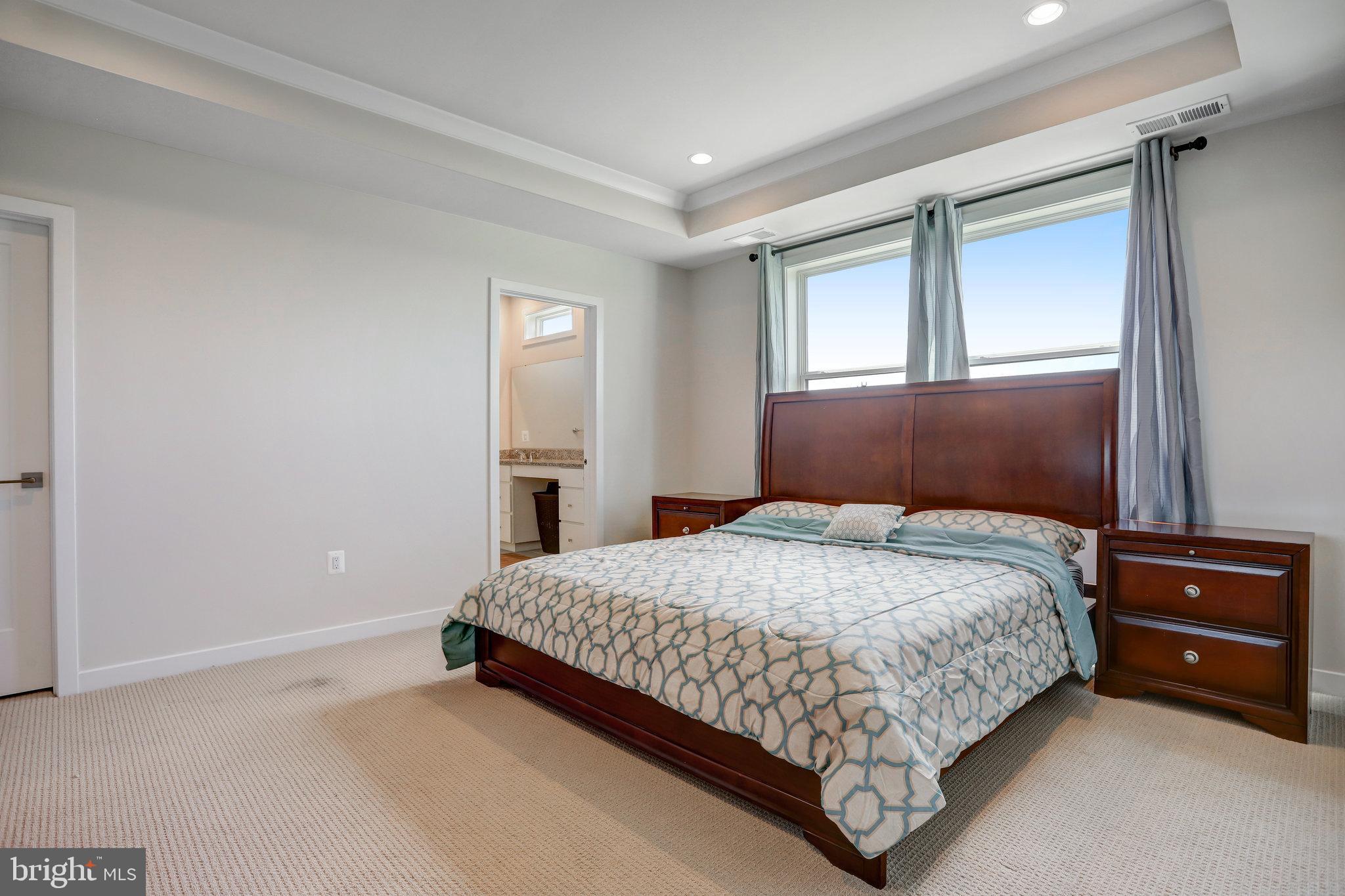 23551 Hopewell Manor Ter