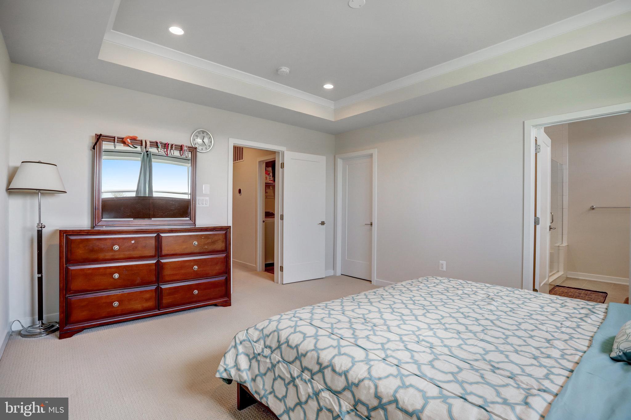 23551 Hopewell Manor Ter