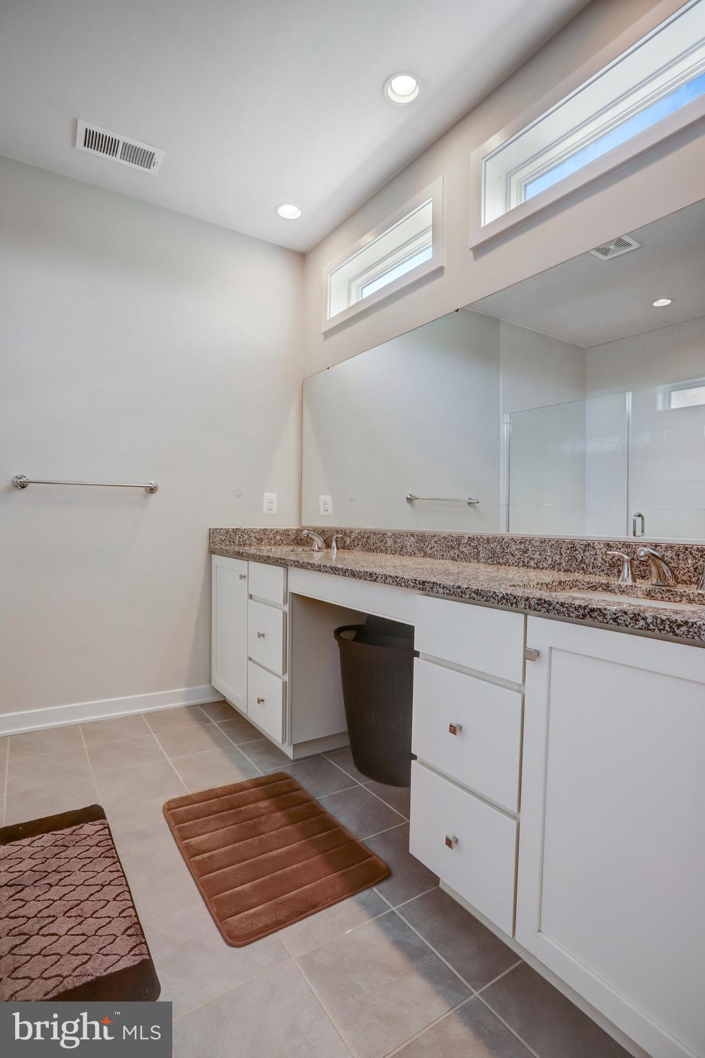 23551 Hopewell Manor Ter