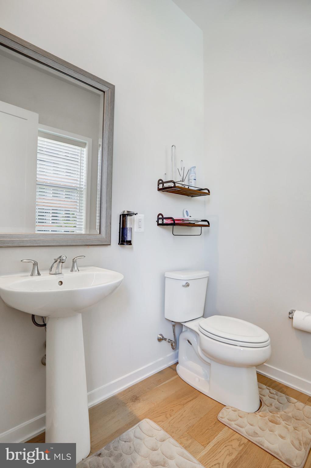 23551 Hopewell Manor Ter