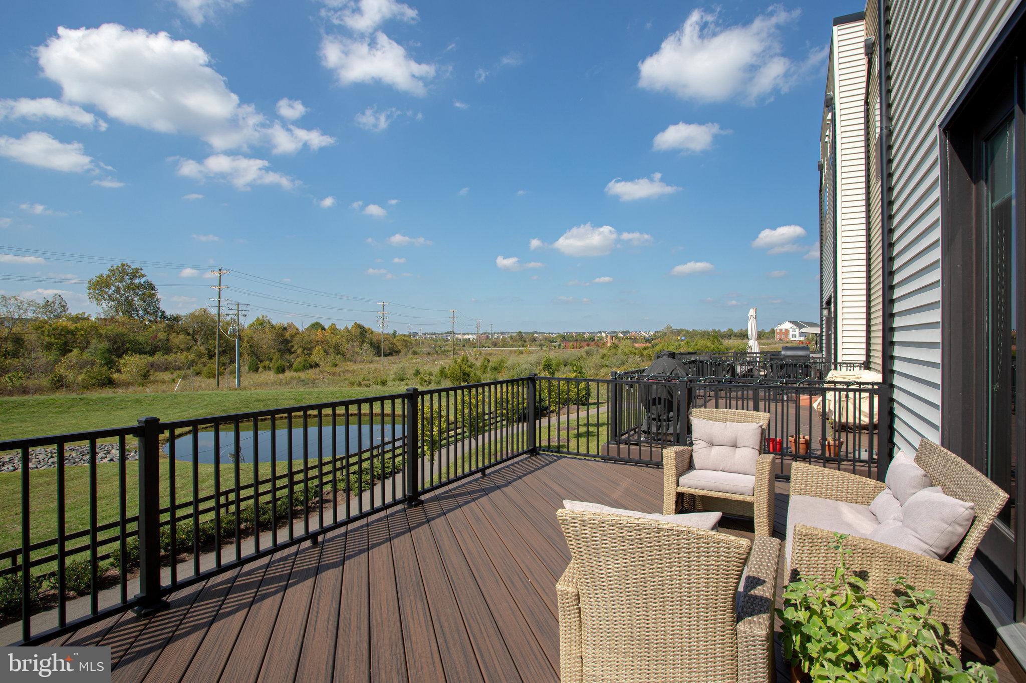 23551 Hopewell Manor Ter