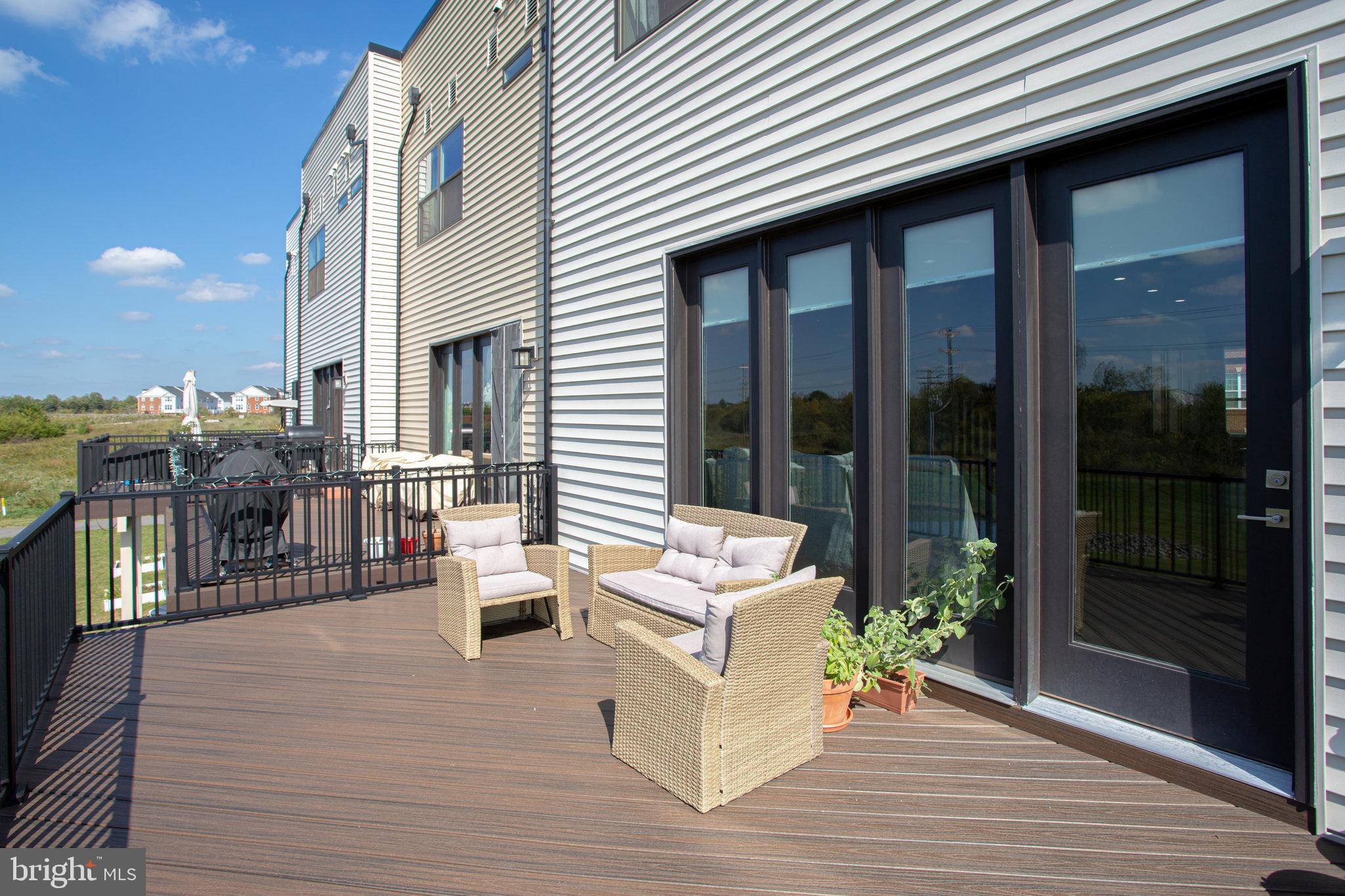 23551 Hopewell Manor Ter