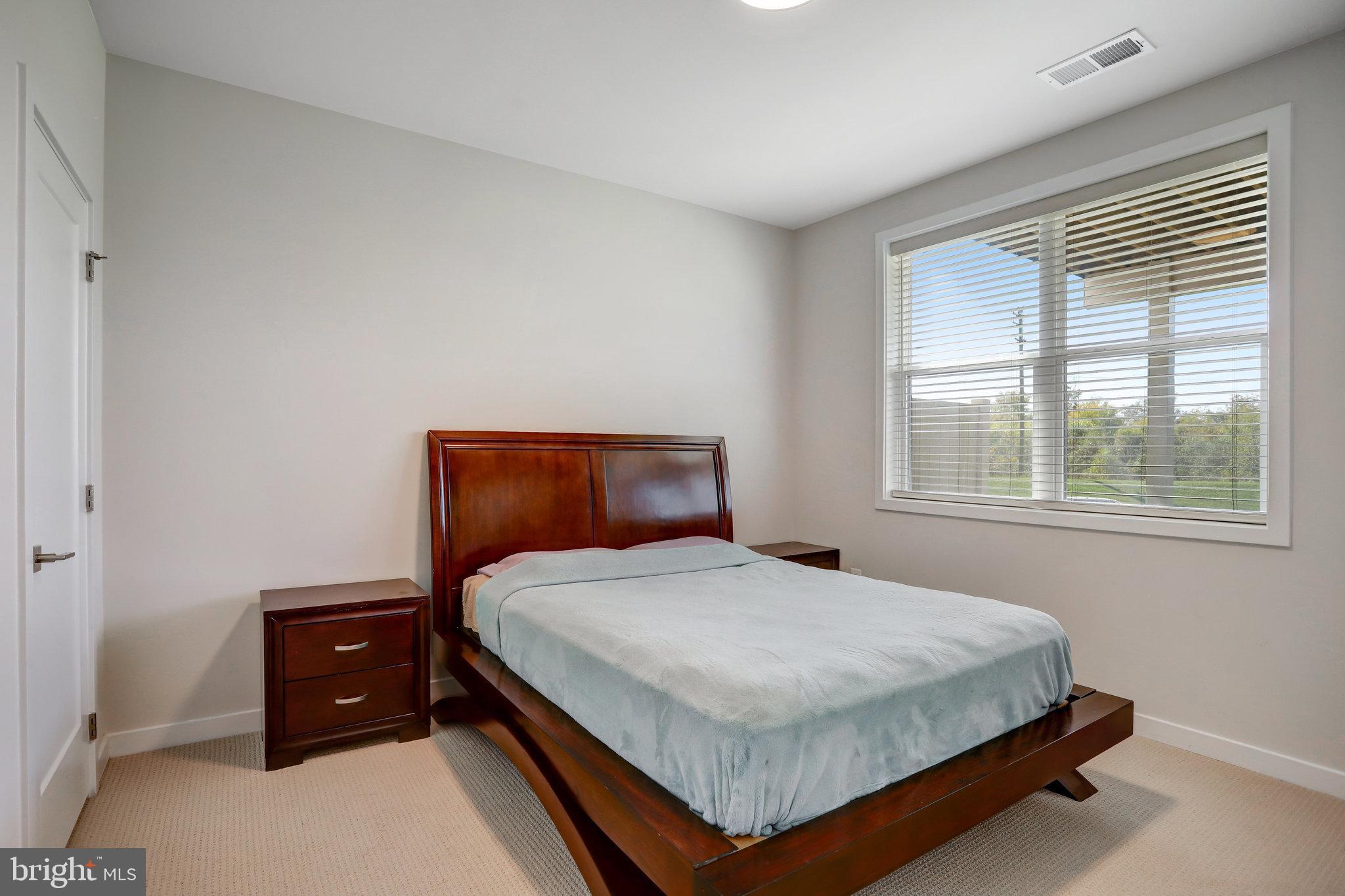 23551 Hopewell Manor Ter
