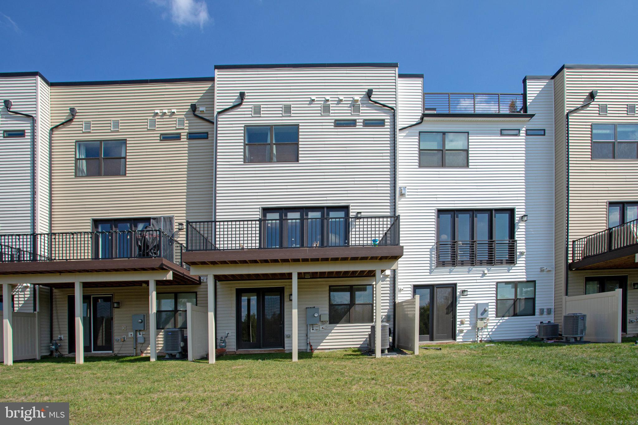 23551 Hopewell Manor Ter