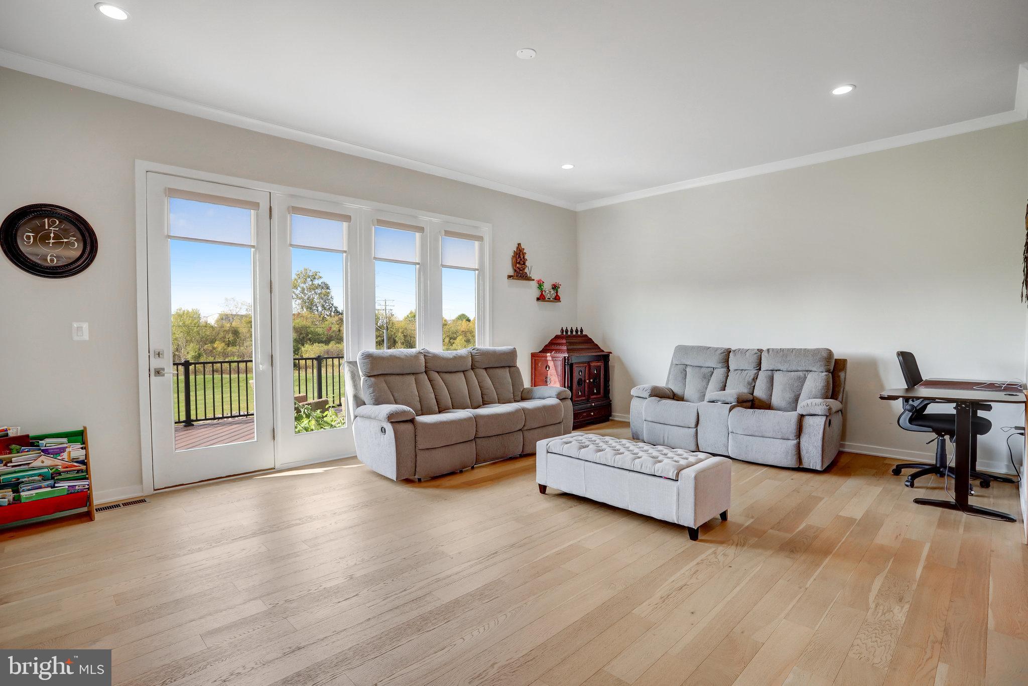 23551 Hopewell Manor Ter