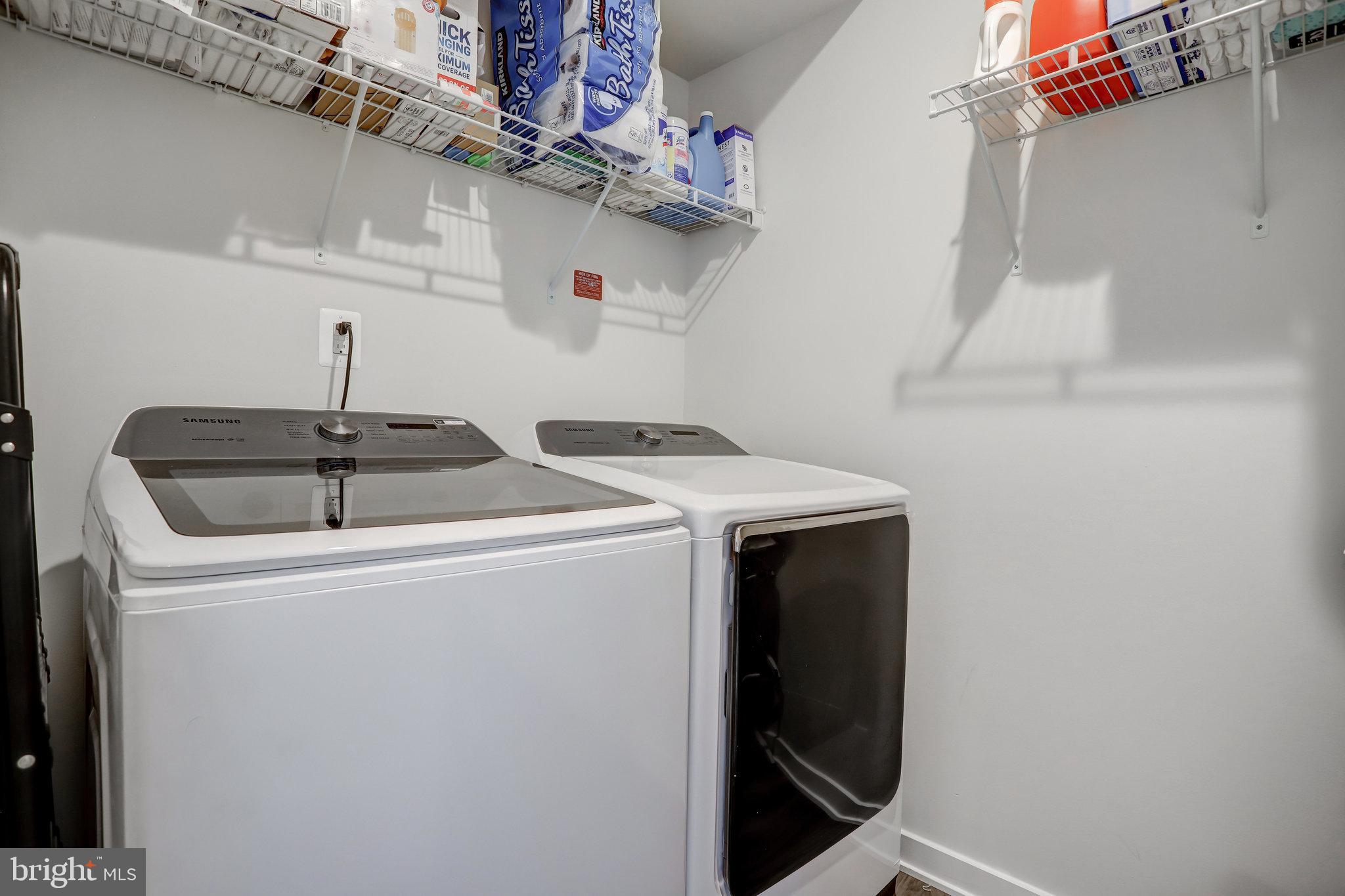 23551 Hopewell Manor Ter