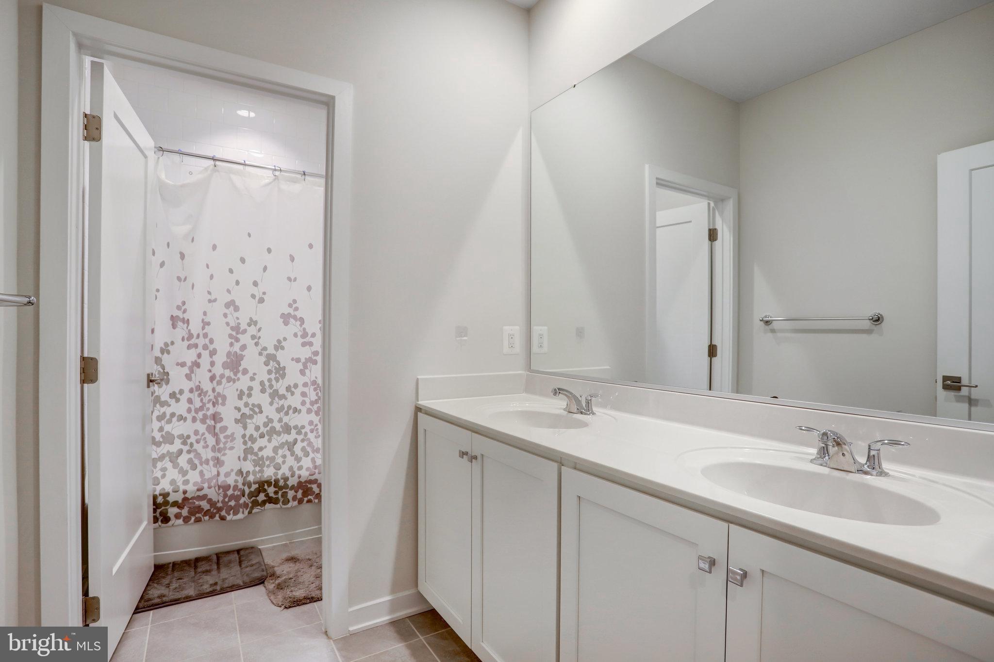 23551 Hopewell Manor Ter