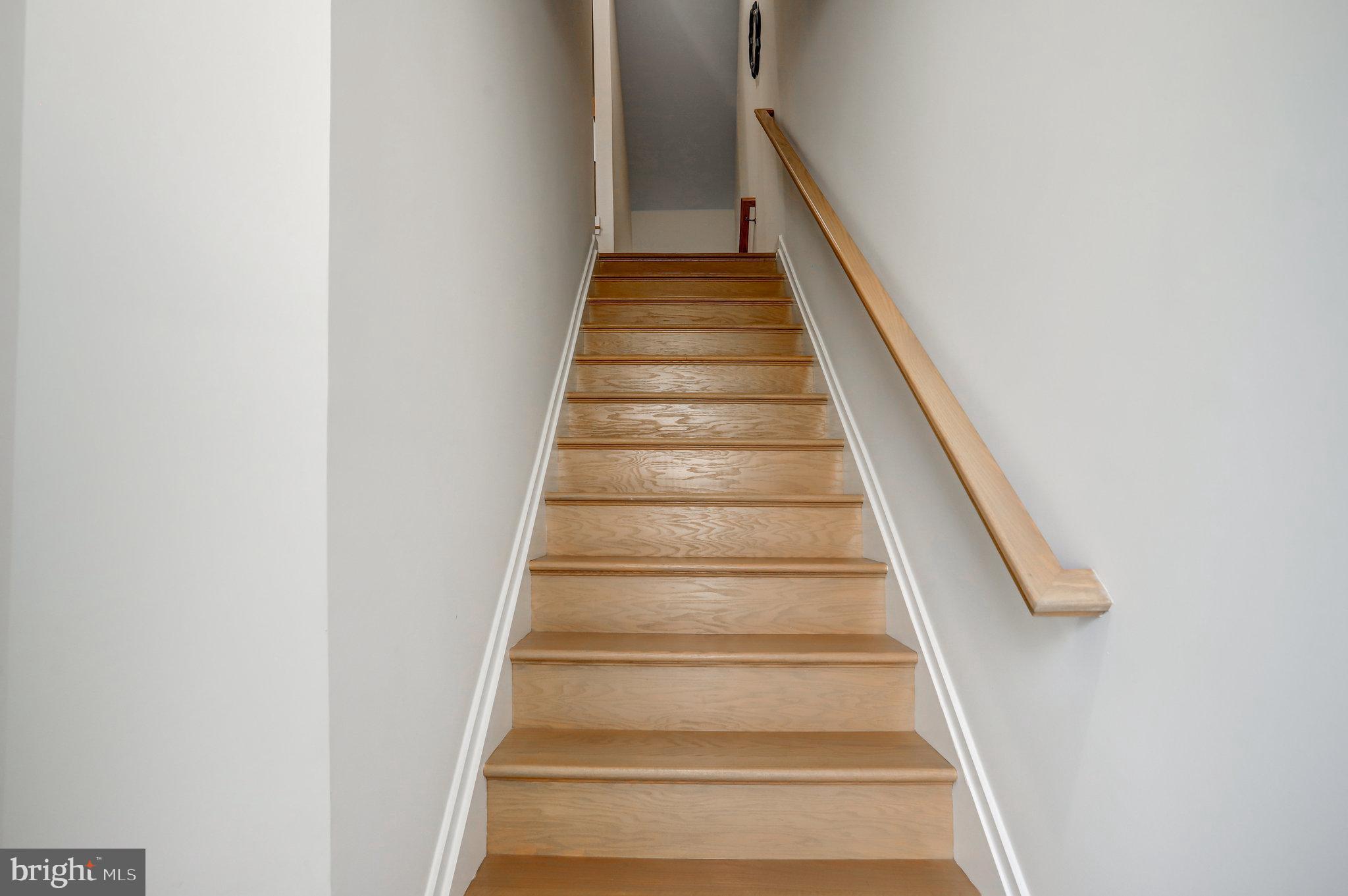 23551 Hopewell Manor Ter