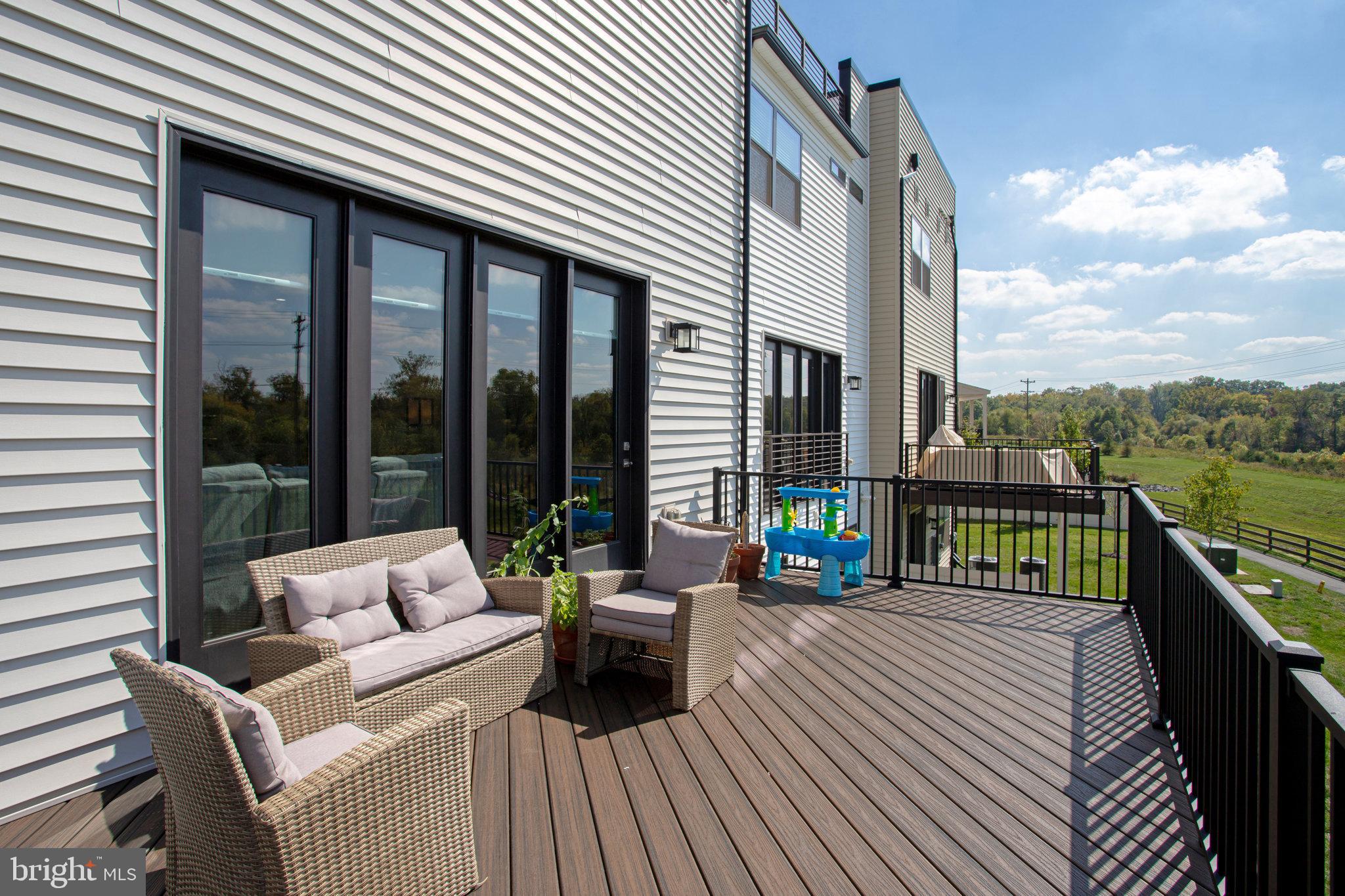 23551 Hopewell Manor Ter