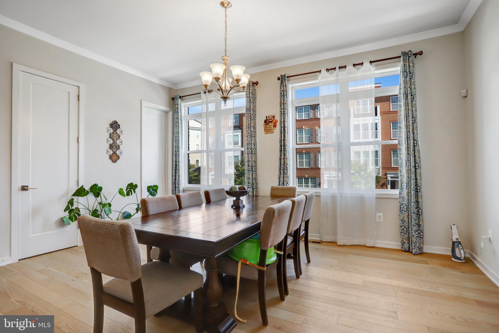 23551 Hopewell Manor Ter