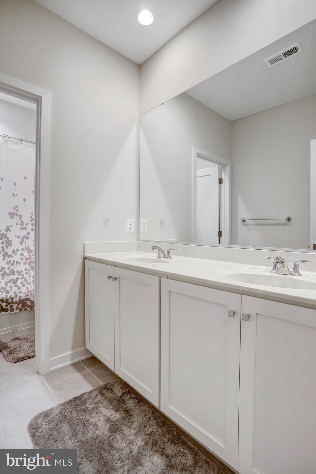 23551 Hopewell Manor Ter