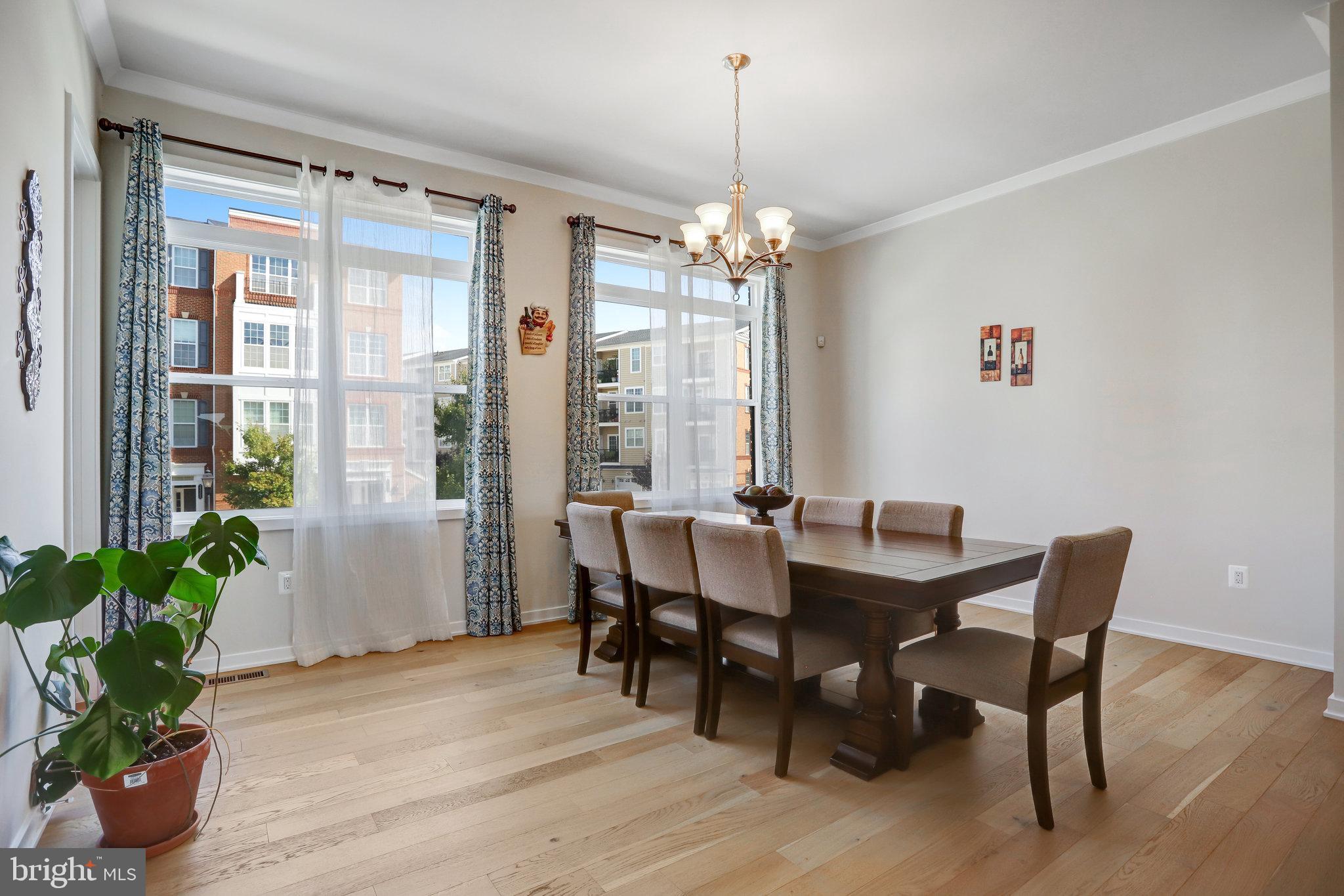 23551 Hopewell Manor Ter